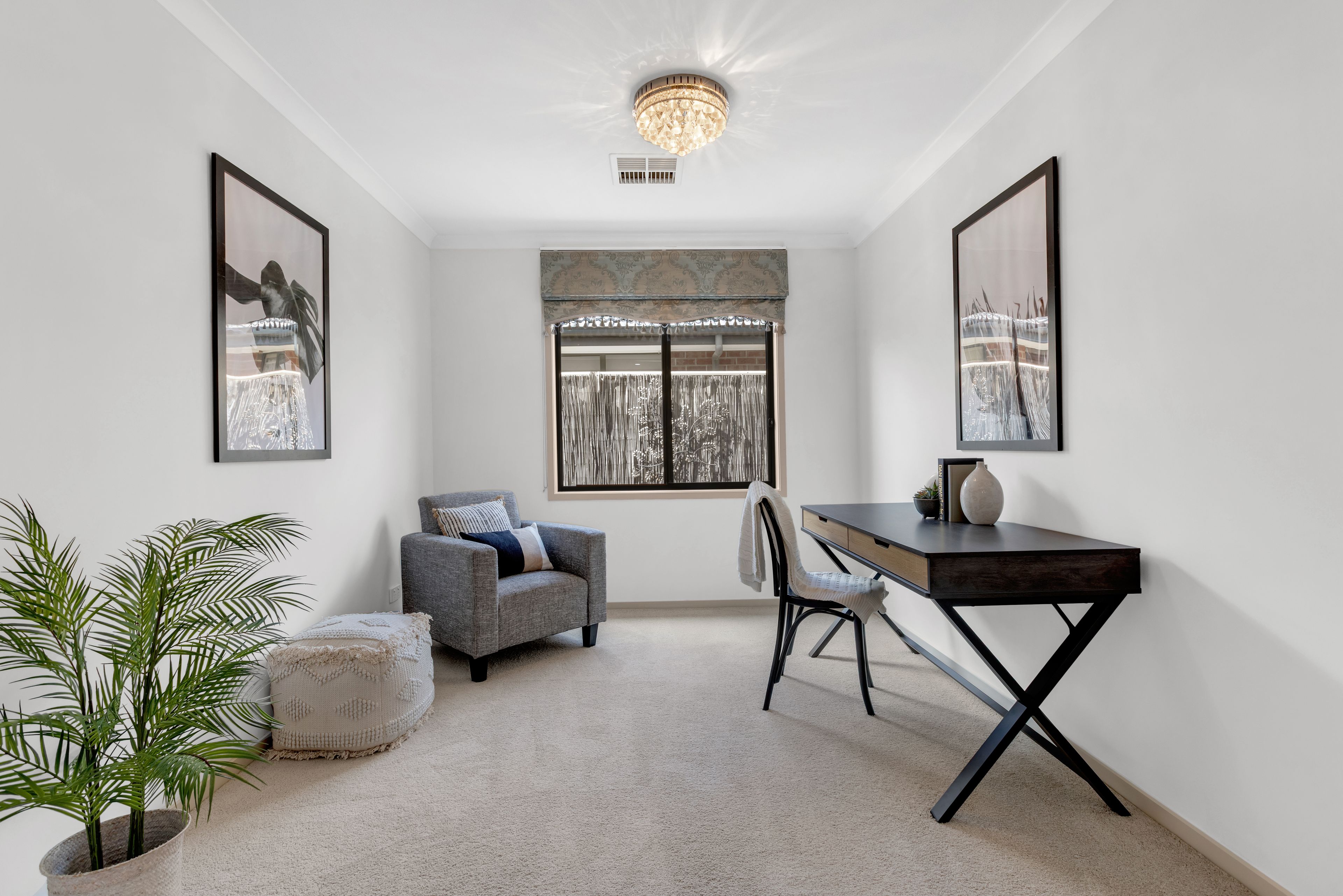 35 Saxon Street — photo 4 of 30