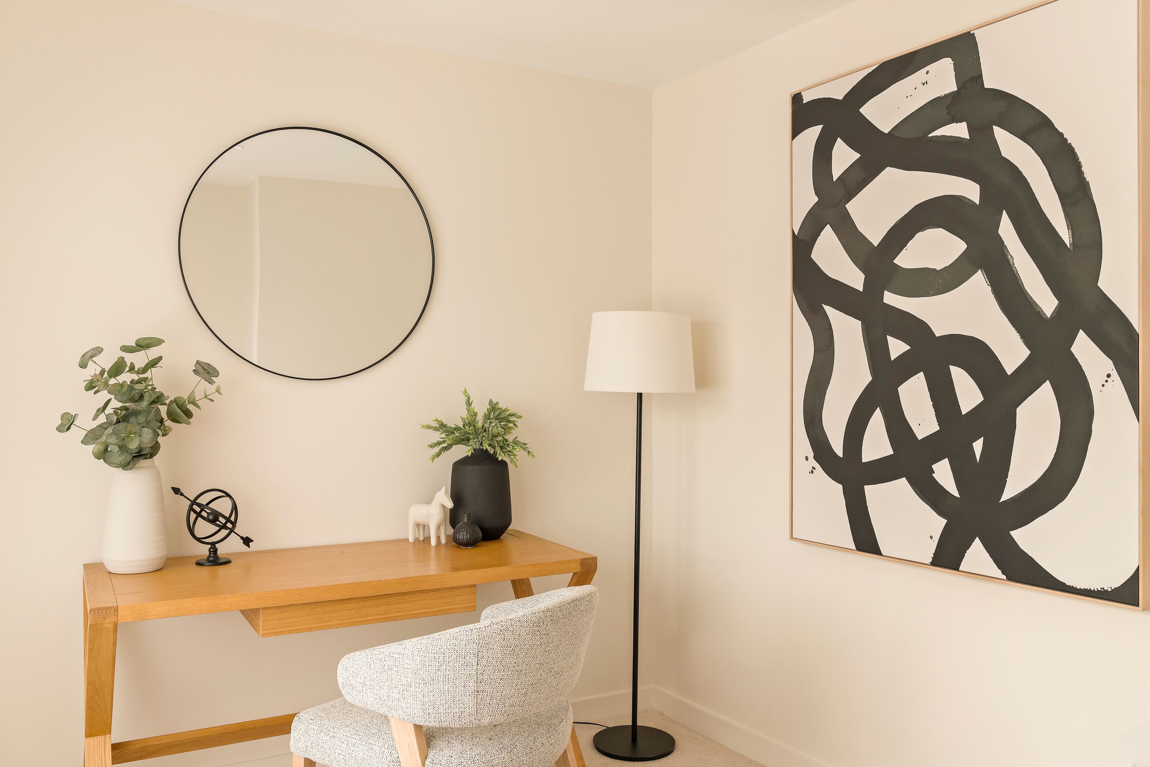 2 Cronin Court — photo 11 of 30