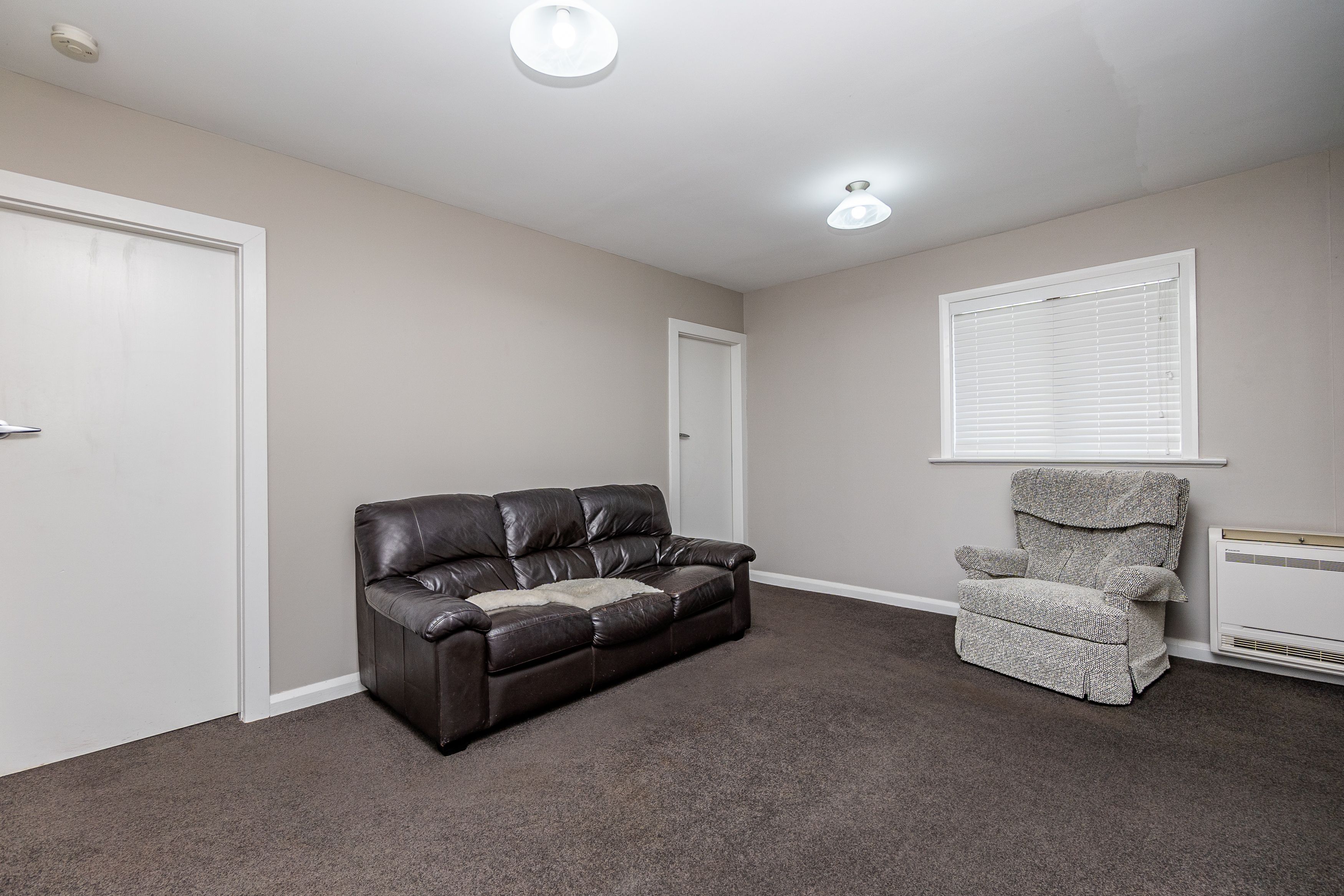 38 Kabul Street, Pleasant Point, Timaru District