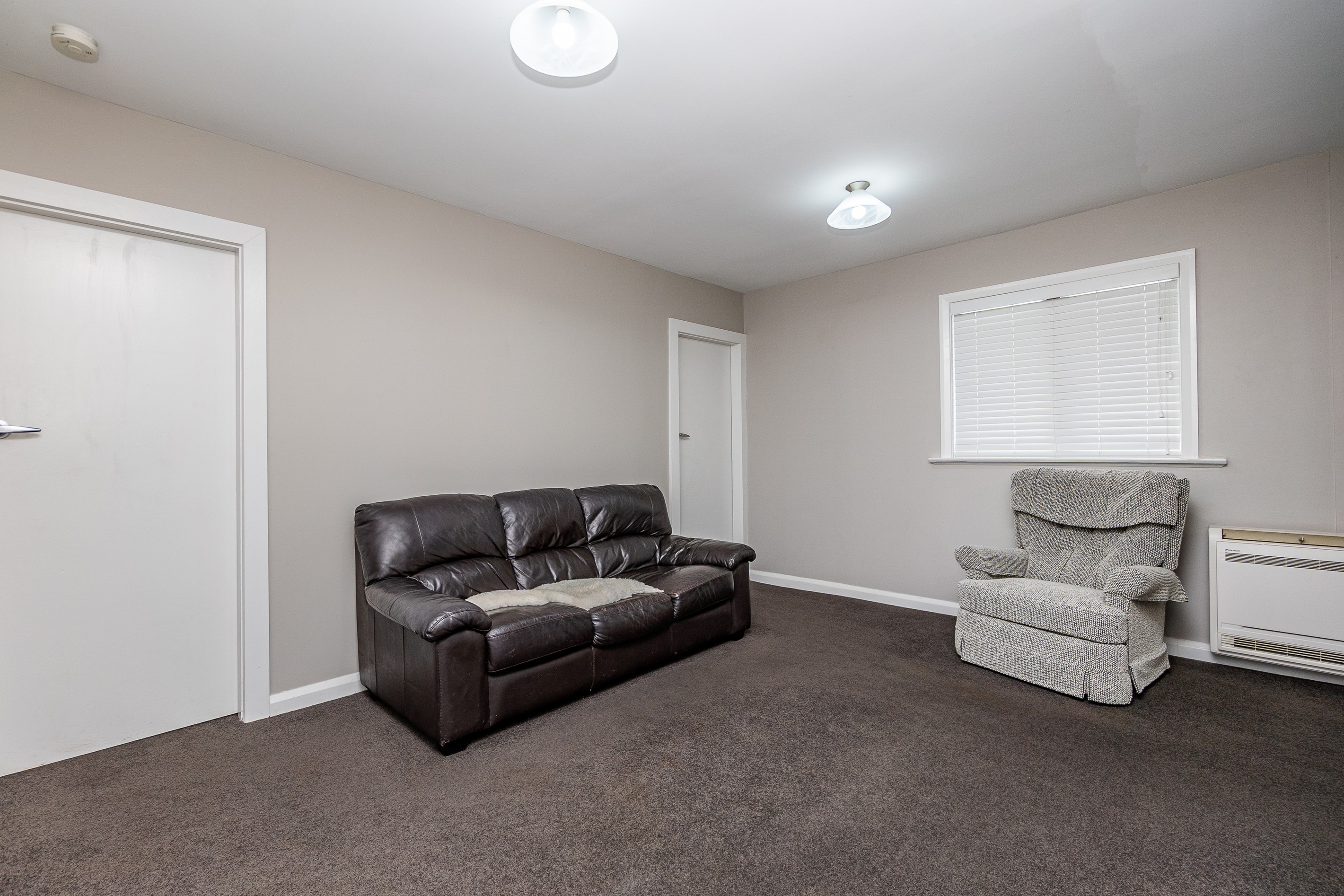 38 Kabul Street, Pleasant Point, Timaru District
