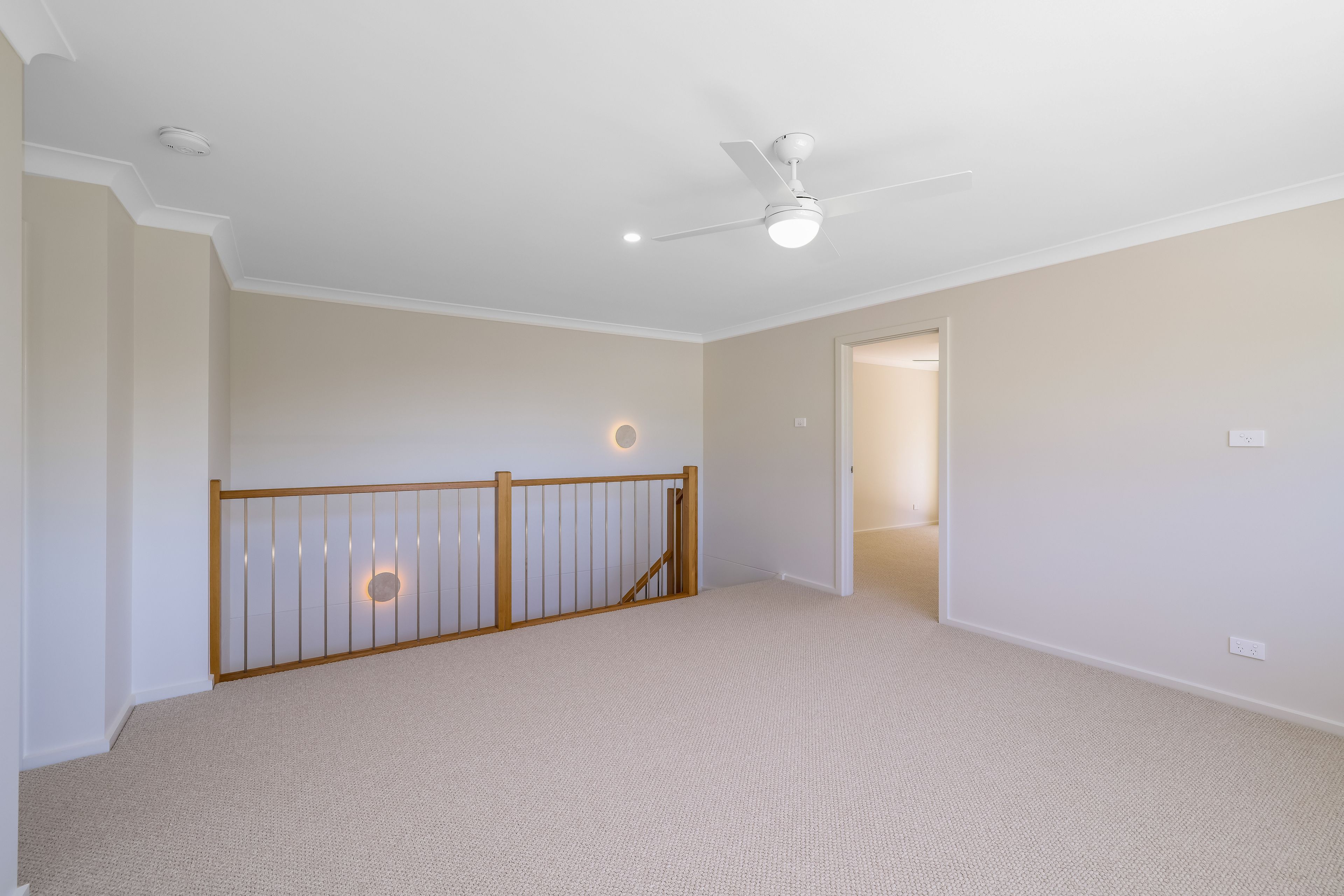 34A Chapman Street, Callala Bay, NSW