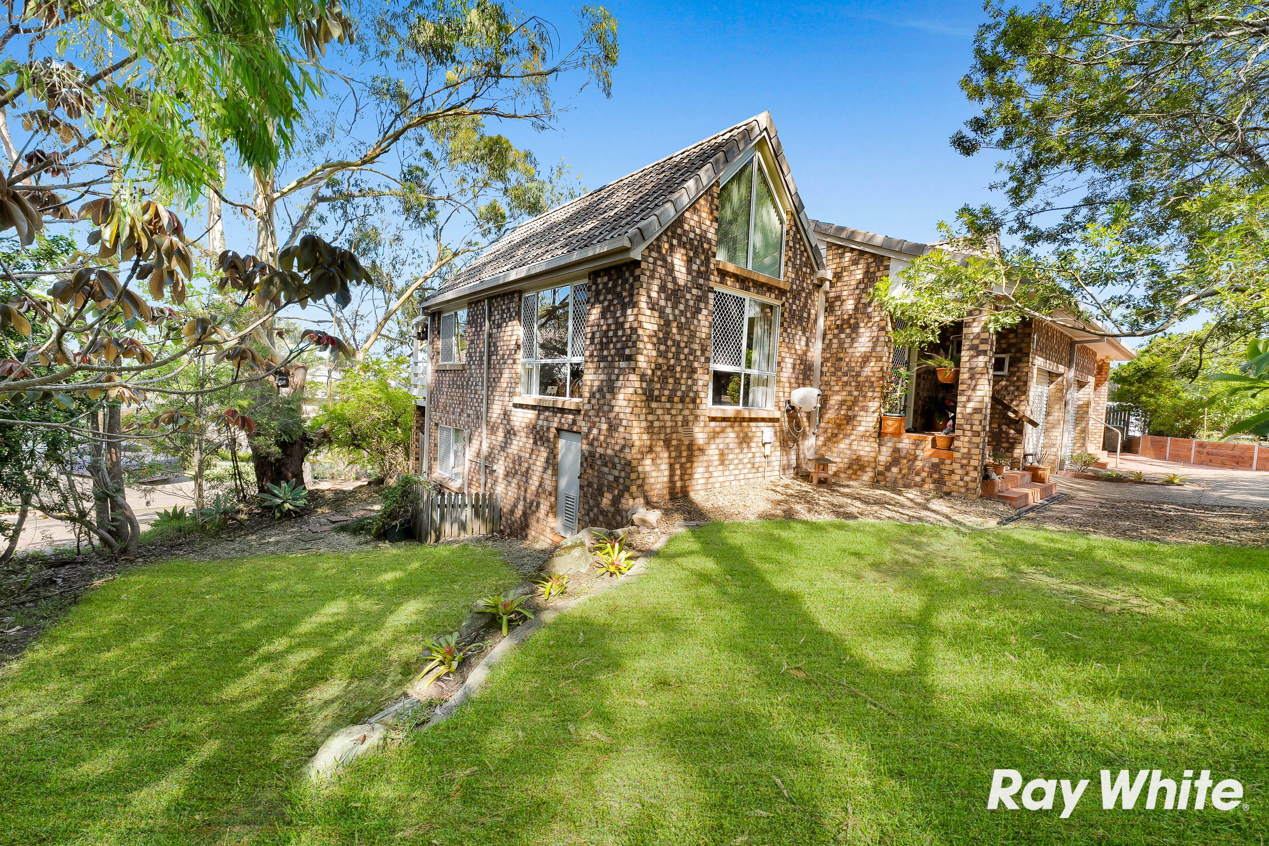 1/5 Further Street, Rochedale South, QLD 4123