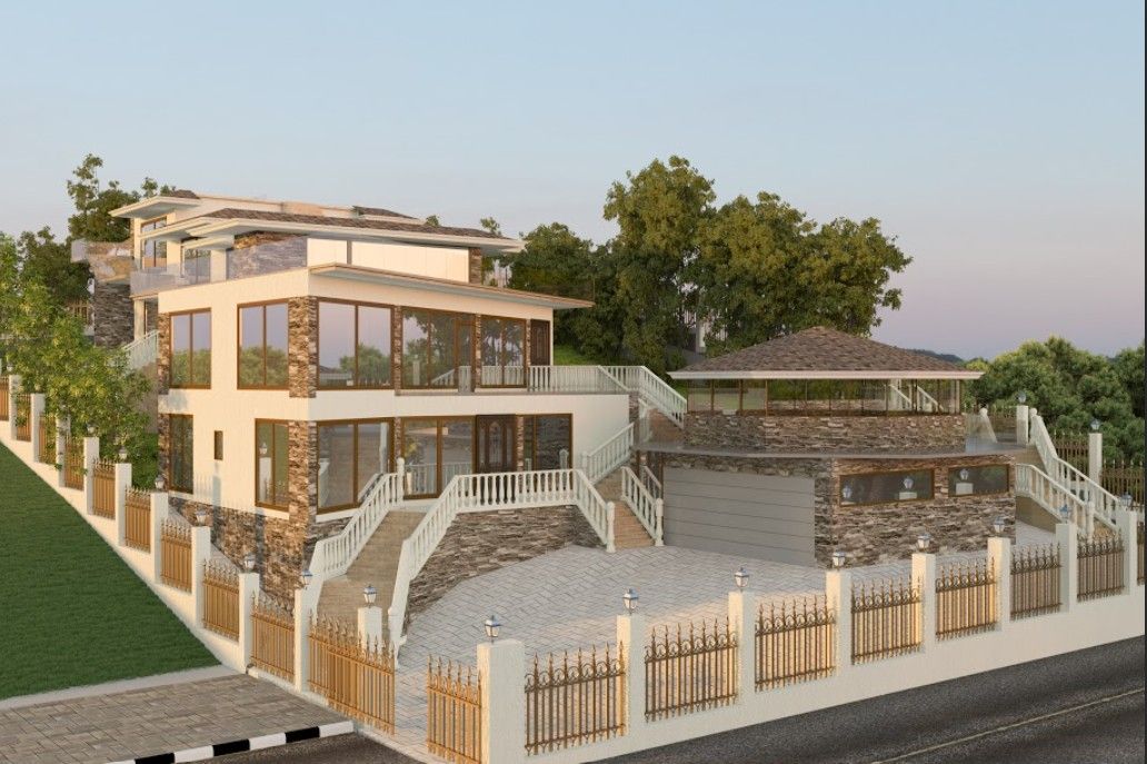 7 Misthills Court, Ferntree Gully, VIC 3156