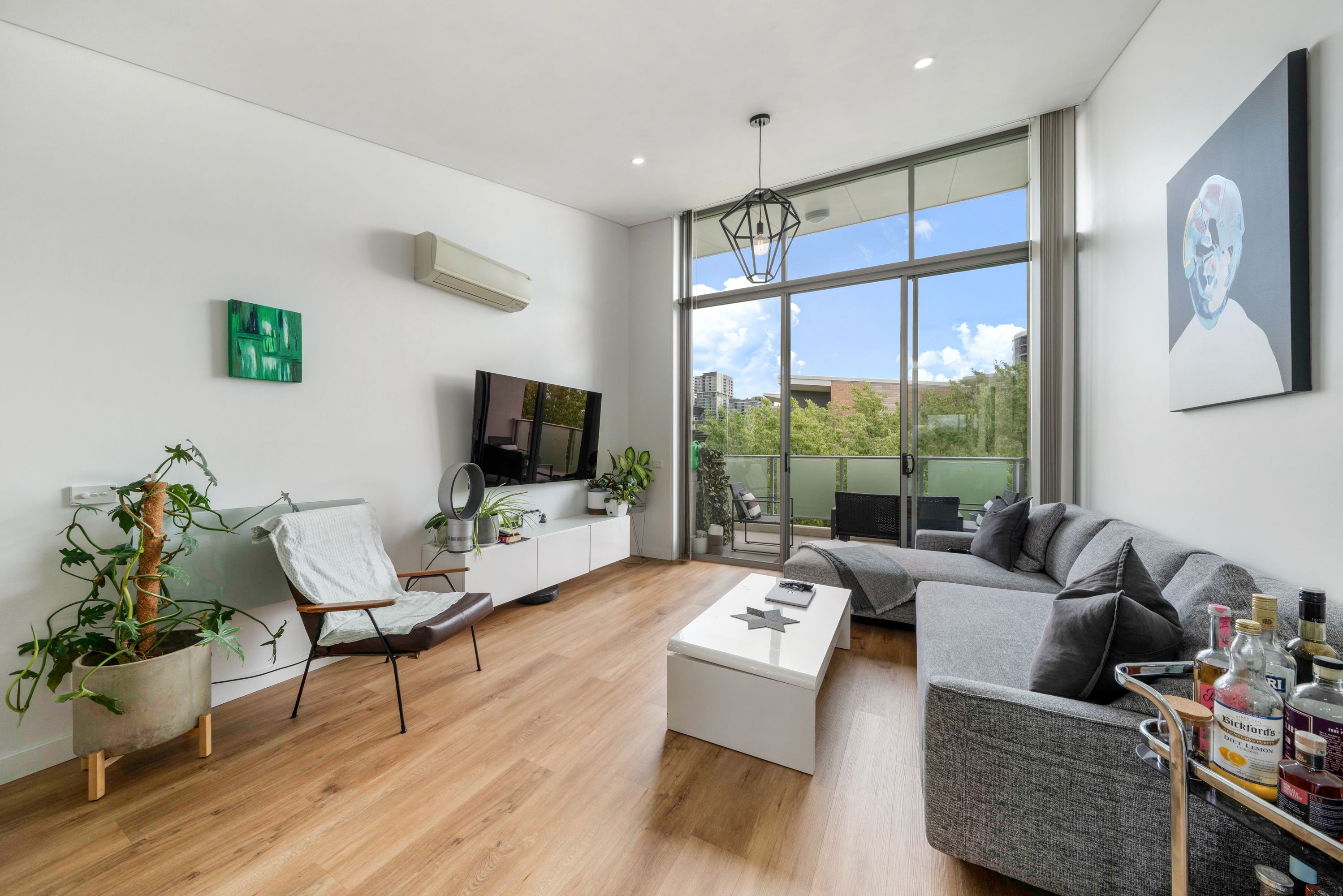 71/116 Easty Street, Phillip ACT 2606
