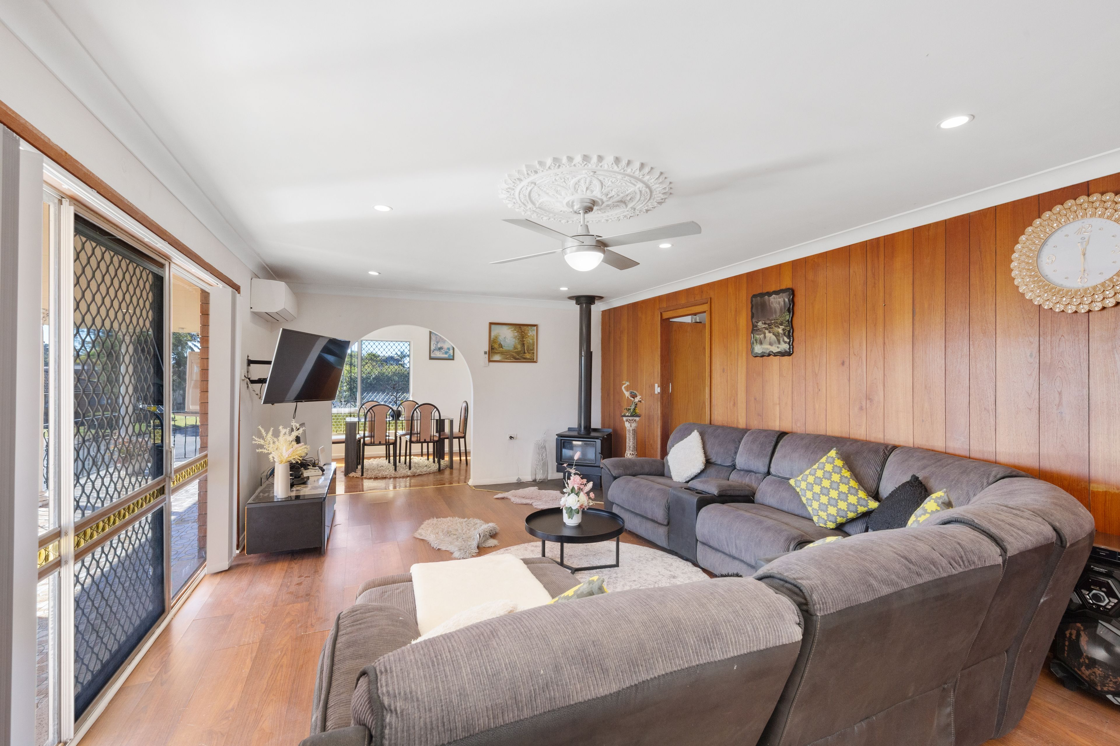 5 Jacaranda Avenue — photo 19 of 30