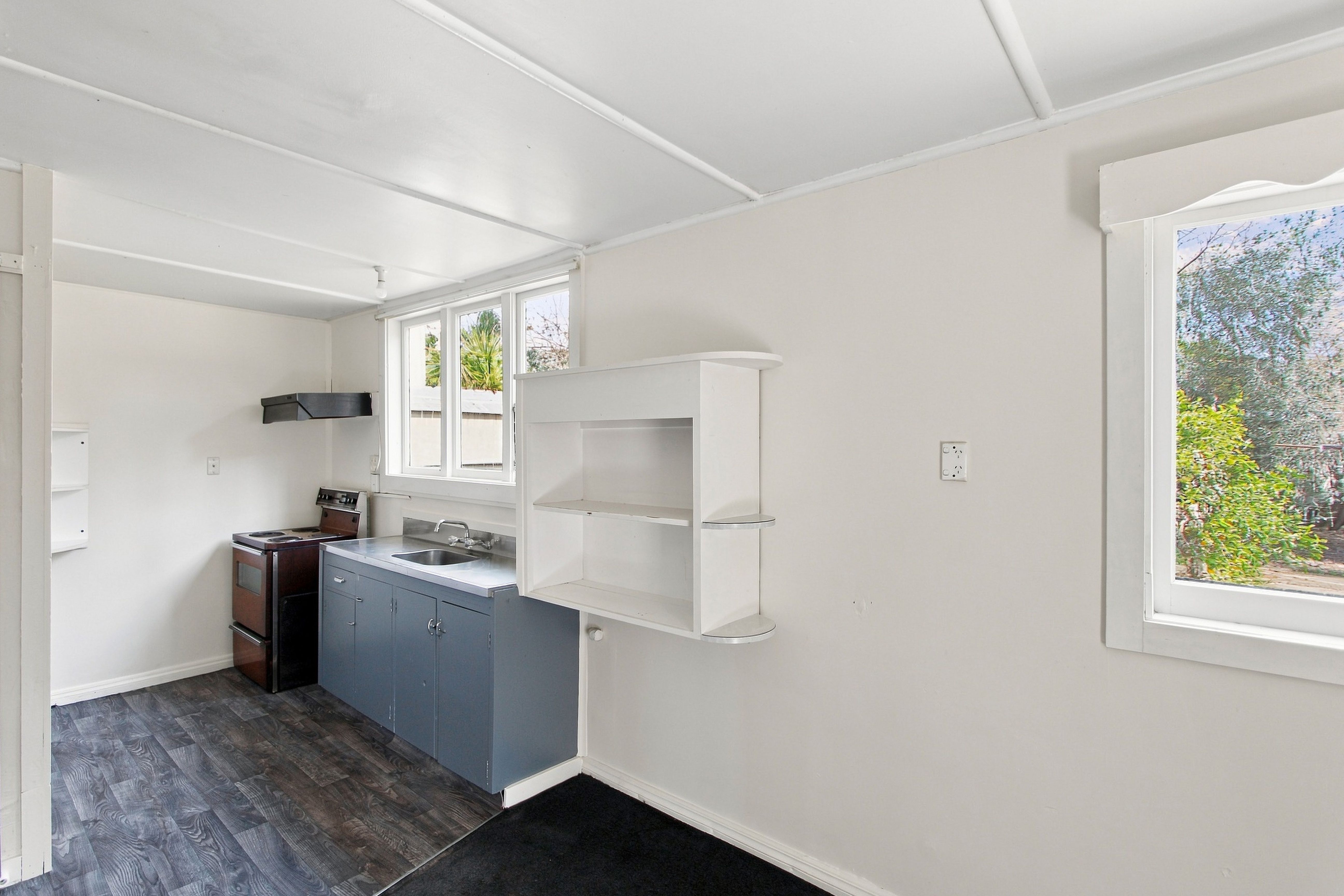 58 Coronation Road, Mangere Bridge, Manukau City