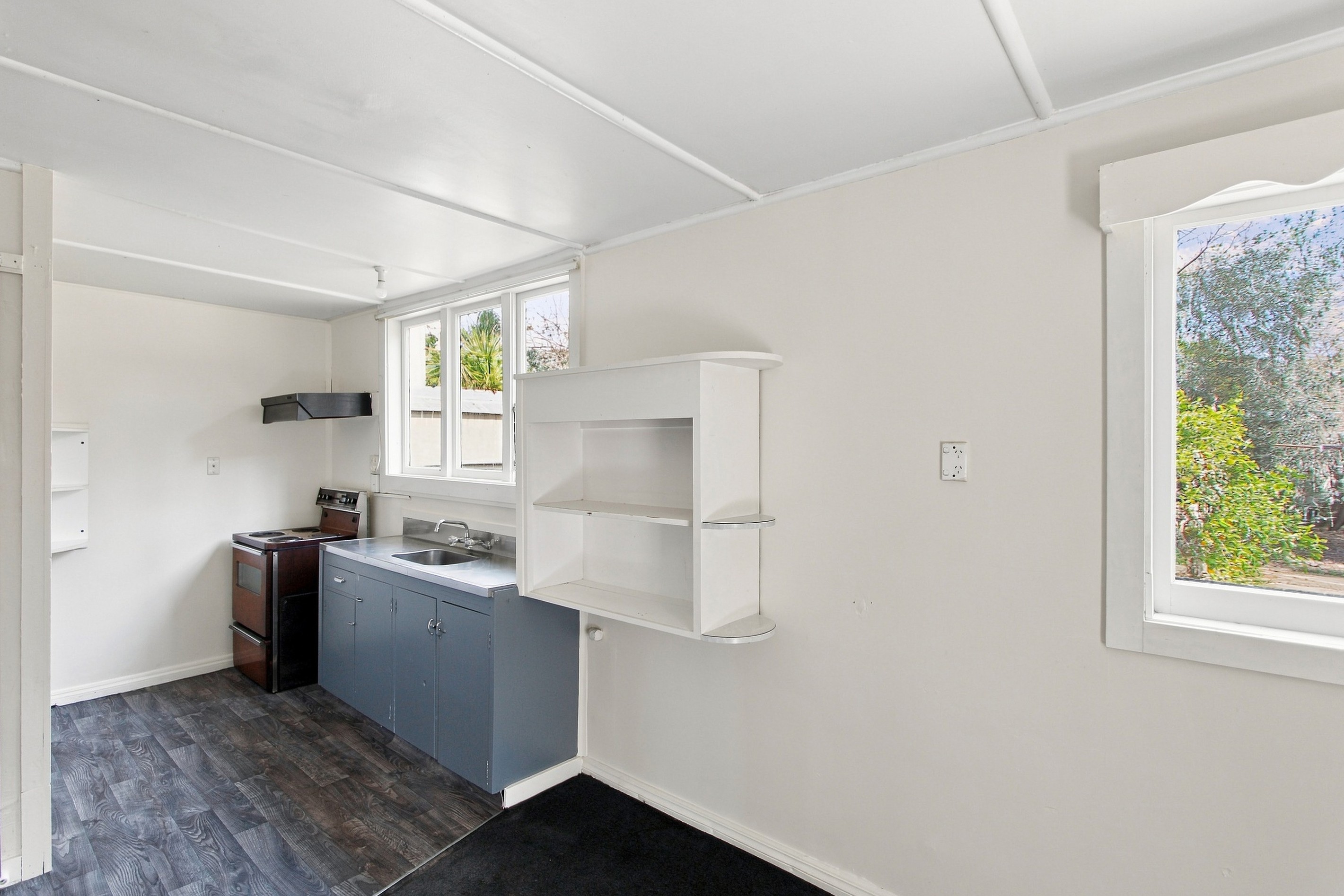 58 Coronation Road, Mangere Bridge, Manukau City