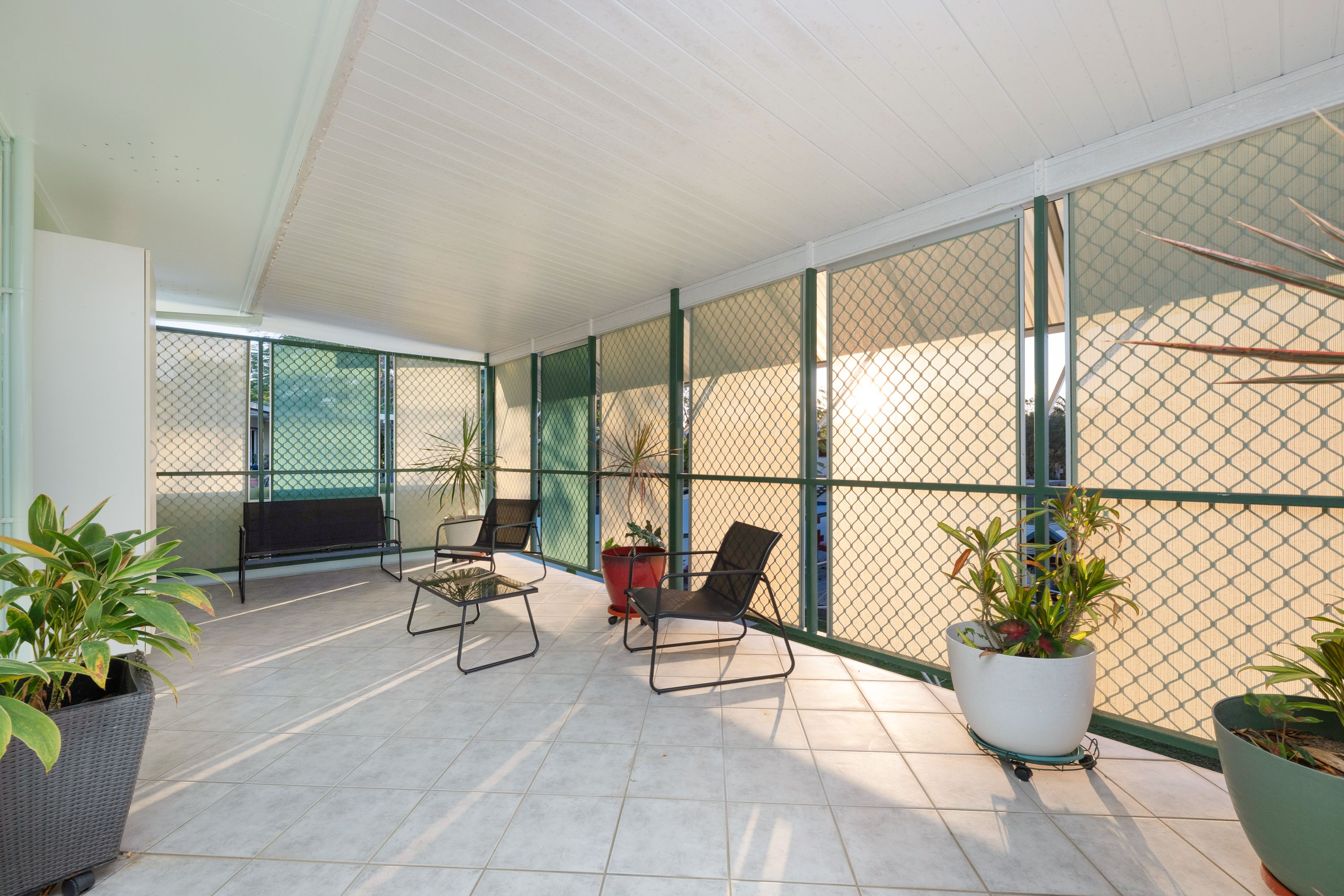 5 Torrens Street — photo 9 of 20