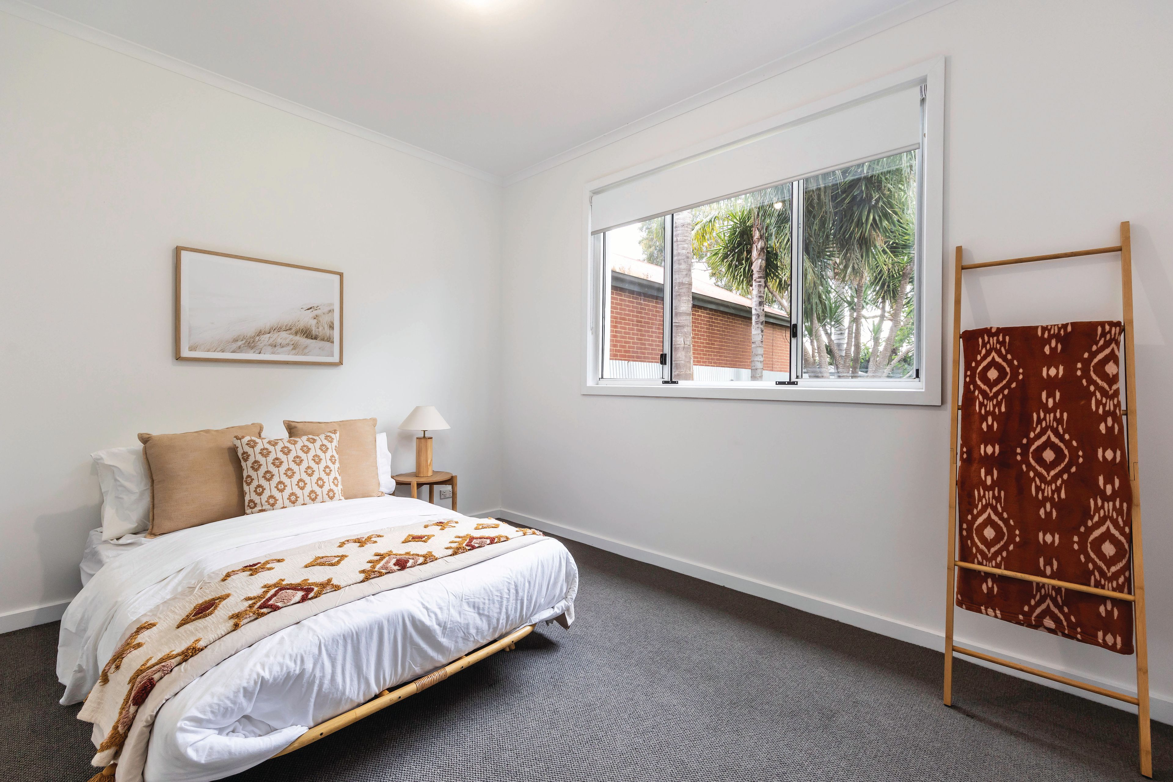 32 Bishops Avenue — photo 20 of 30