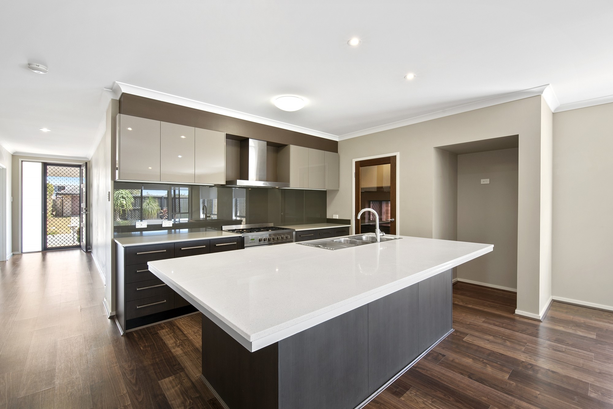 18 Bellenden Street, North Lakes, QLD 4509