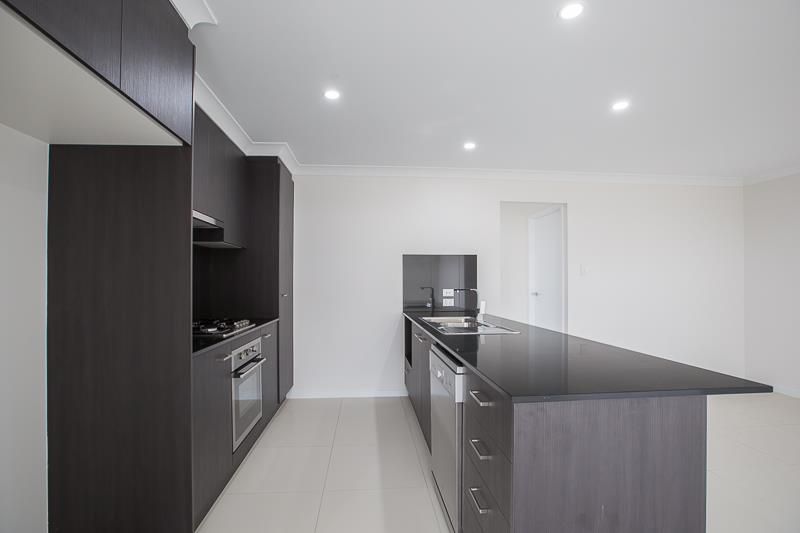 20 Pinnacle Way, Pimpama, QLD 4209
