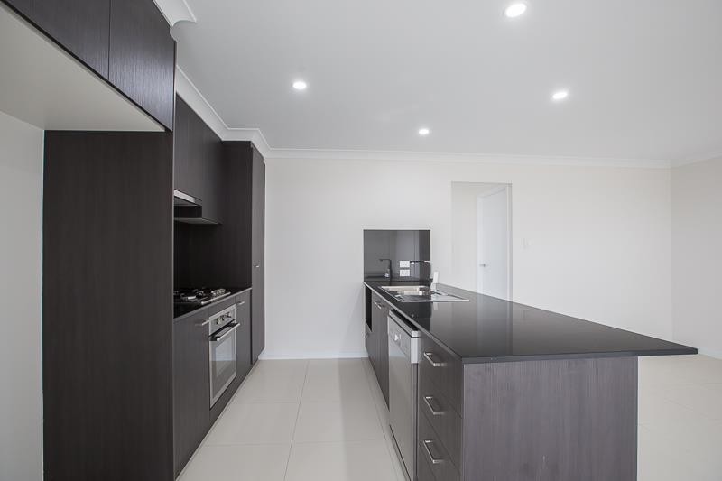 20 Pinnacle Way, Pimpama, QLD 4209