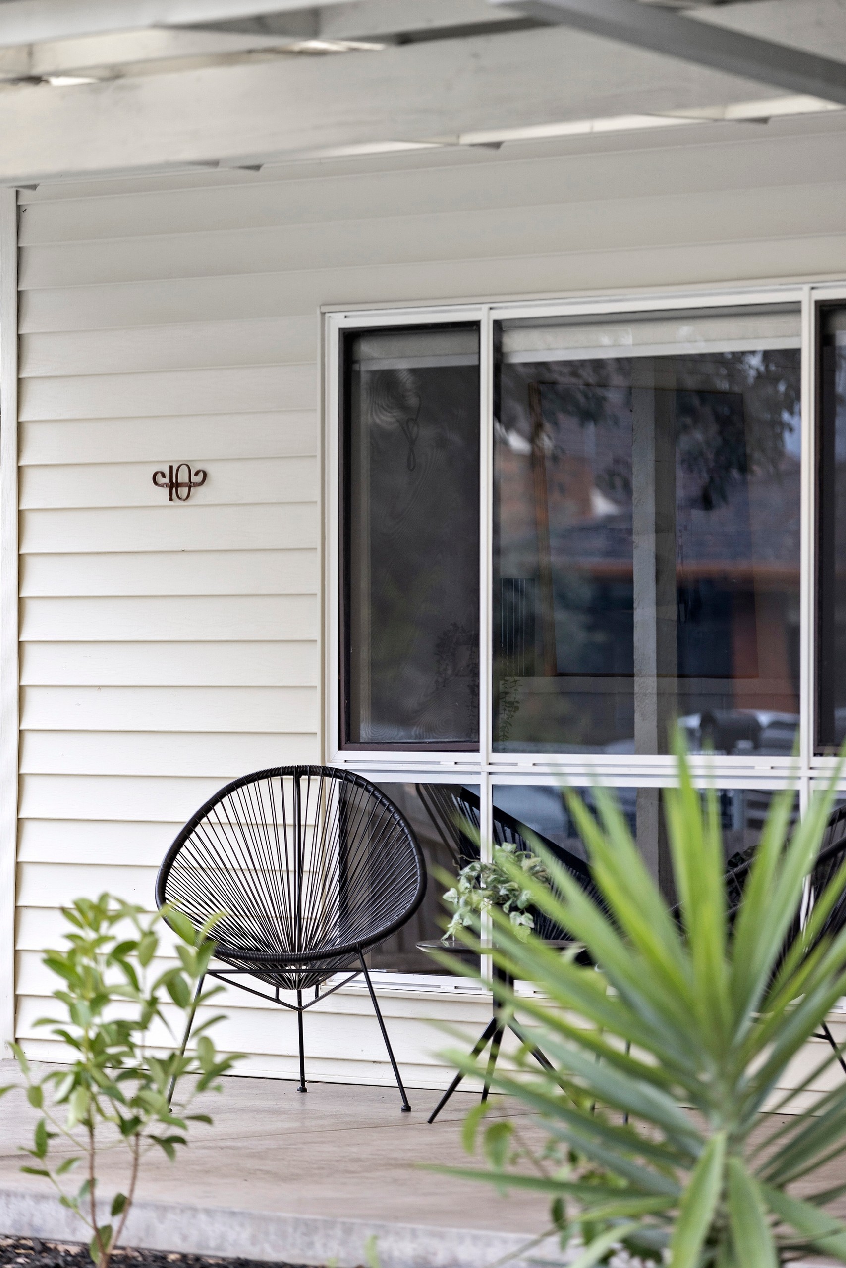 10 Preston Street, Fawkner, VIC 3060