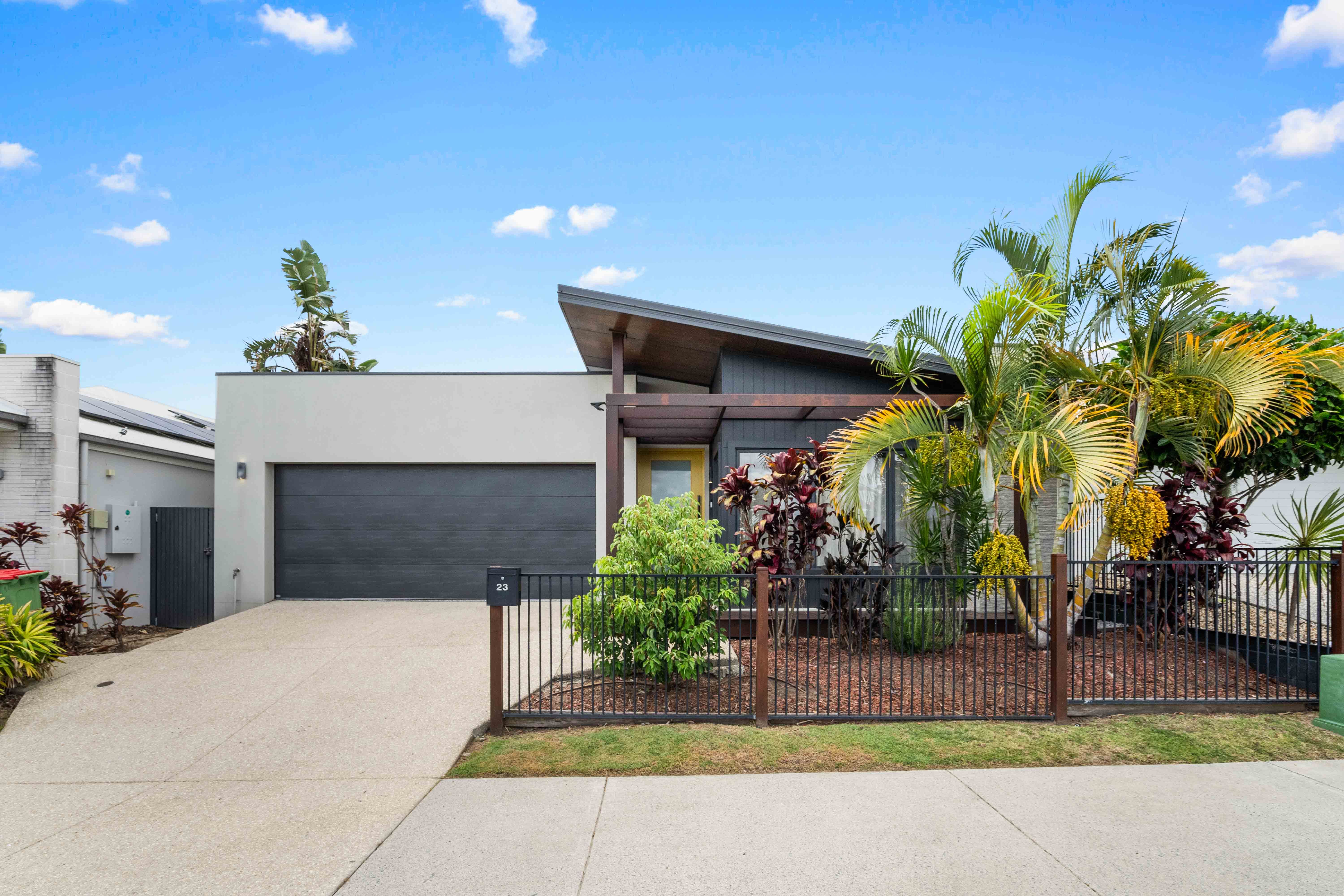 23 Killara Boulevard, Logan Reserve QLD 4133