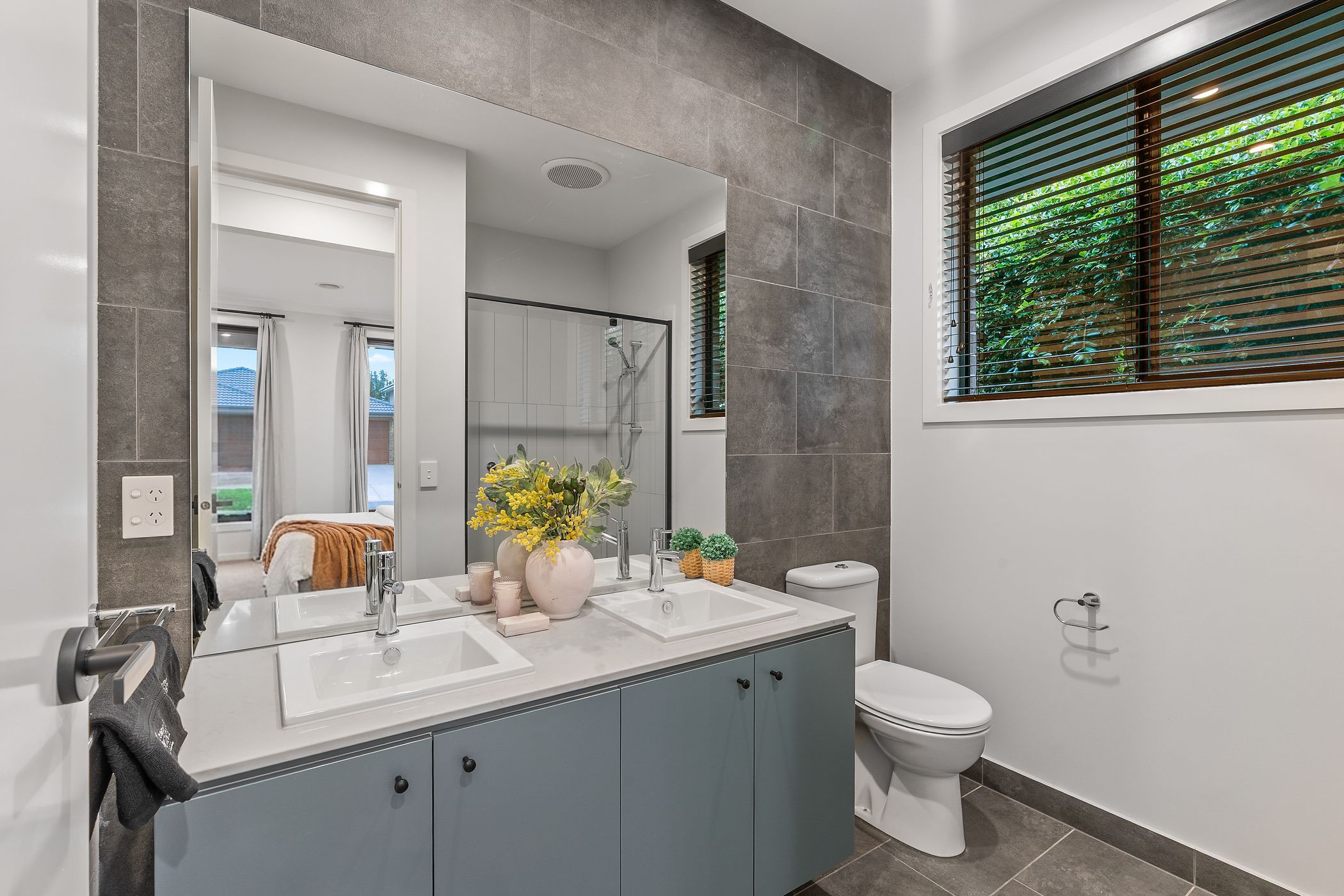 5 Irvine Rise — photo 3 of 19