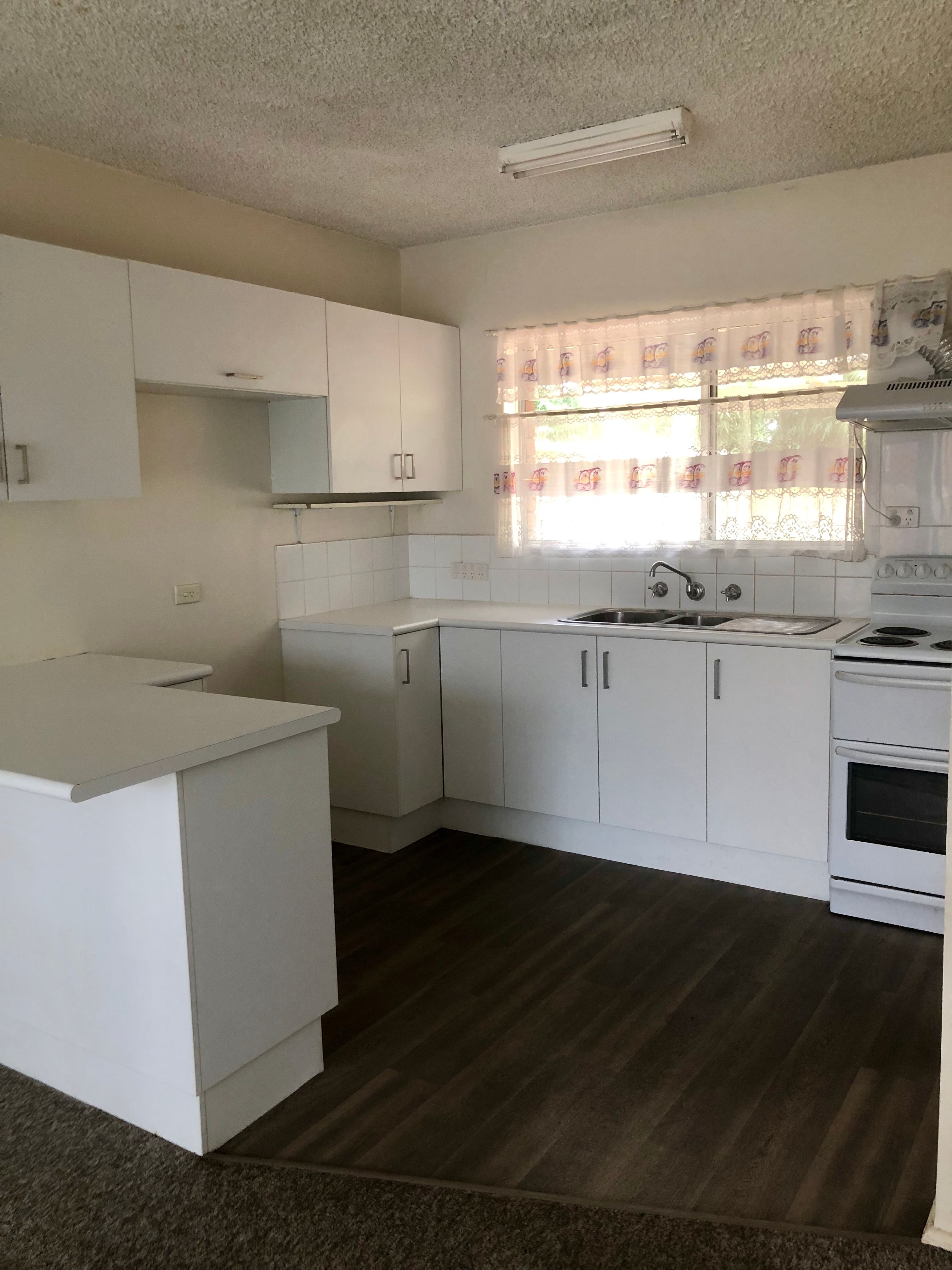 4/15 Ferry Lane, Nowra, NSW 2541