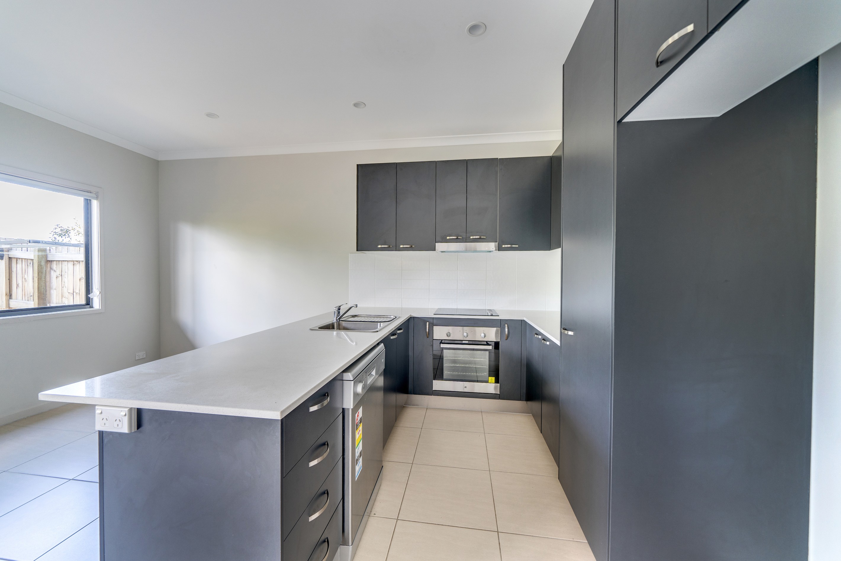 7/119 Wadeville Street, Heathwood, QLD 4110