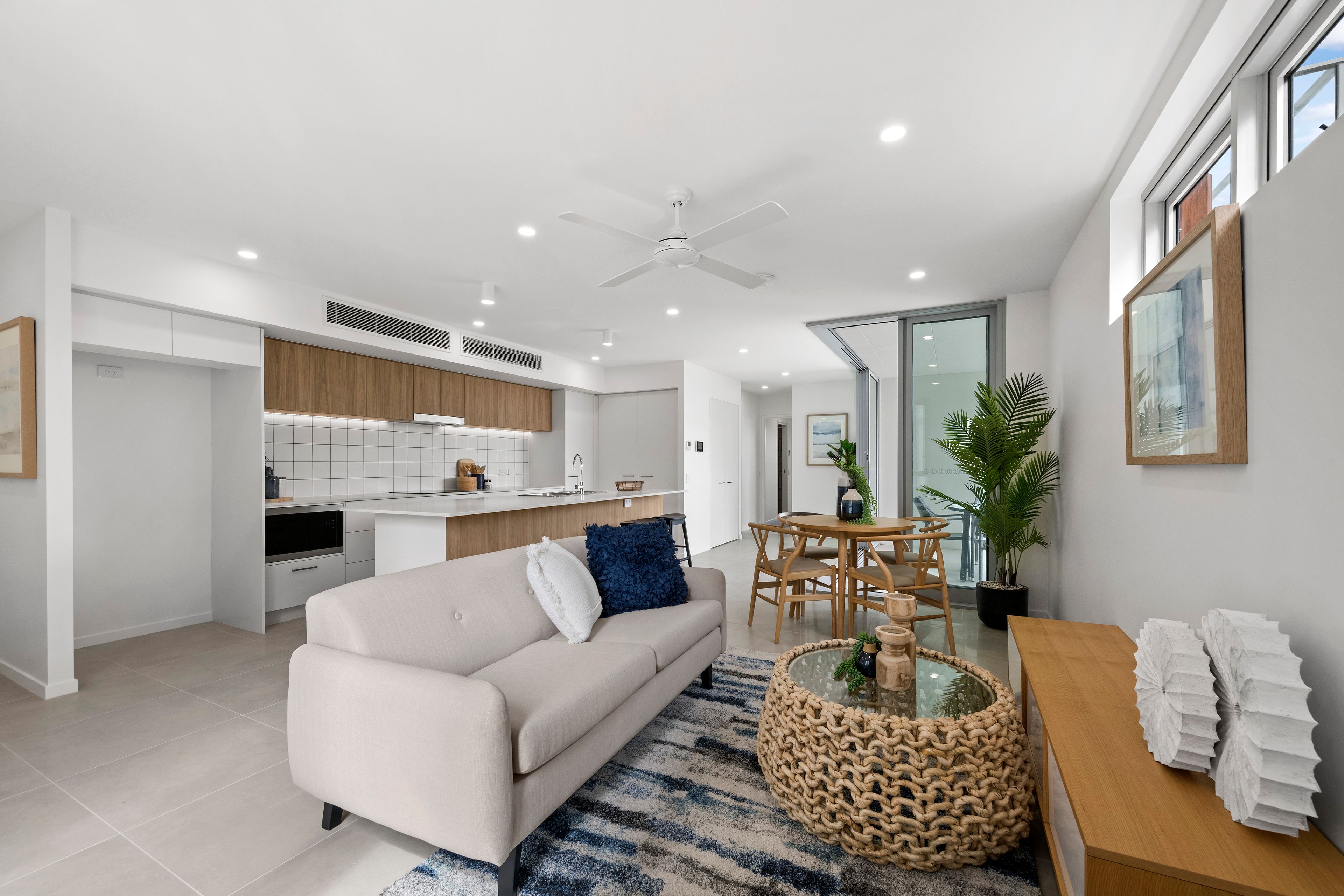 2/26-28 Picnic Point Esplanade, Maroochydore, QLD 4558