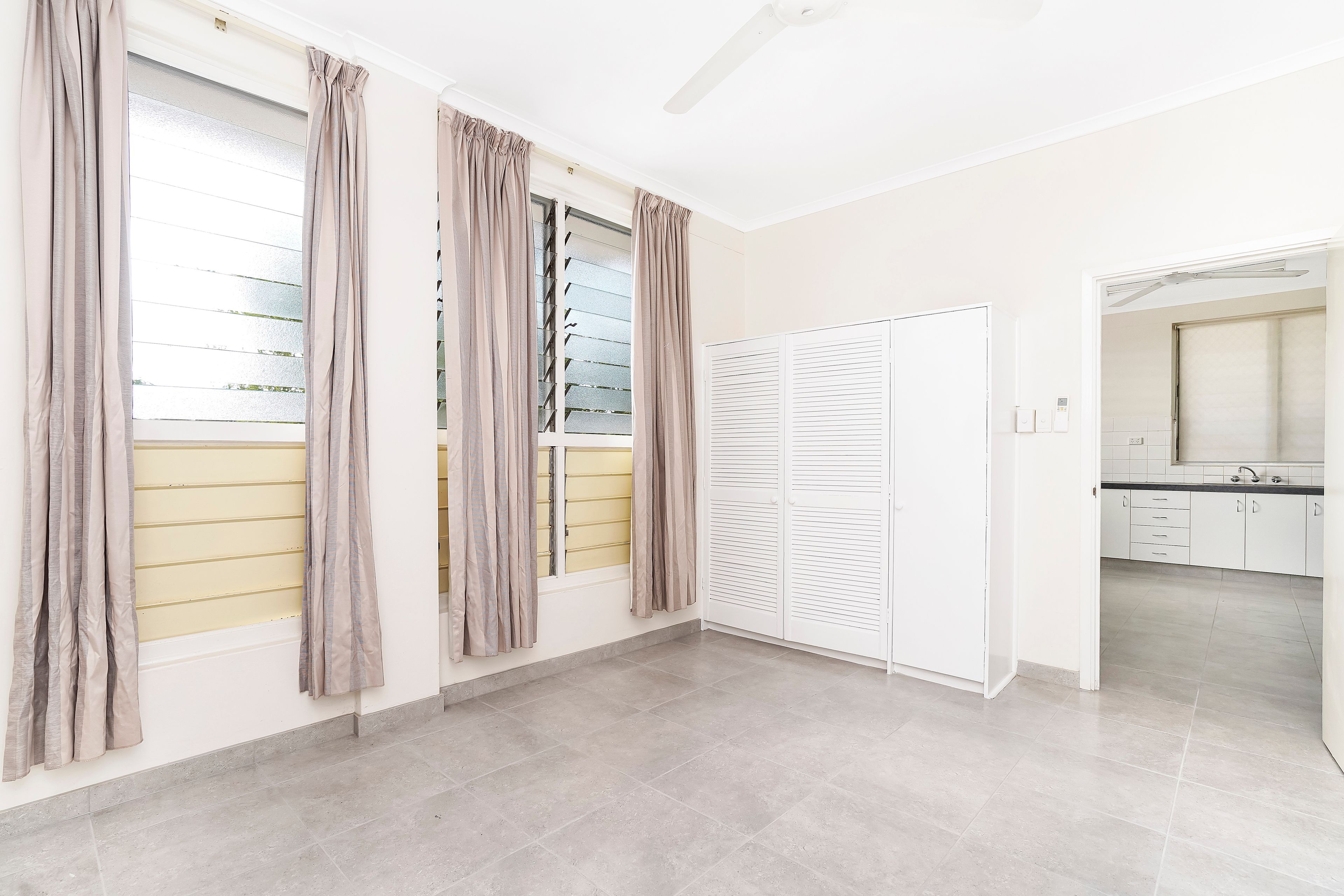 3/48 Progress Drive, Nightcliff, NT 0810
