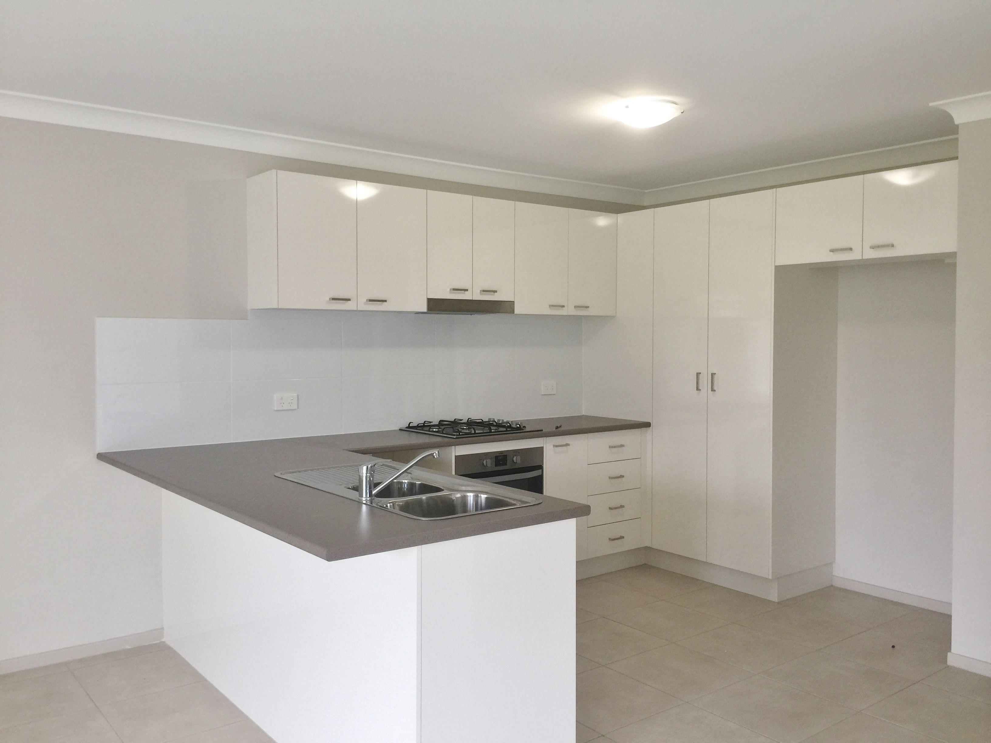 28 Clinton Way, Hamlyn Terrace, NSW 2259