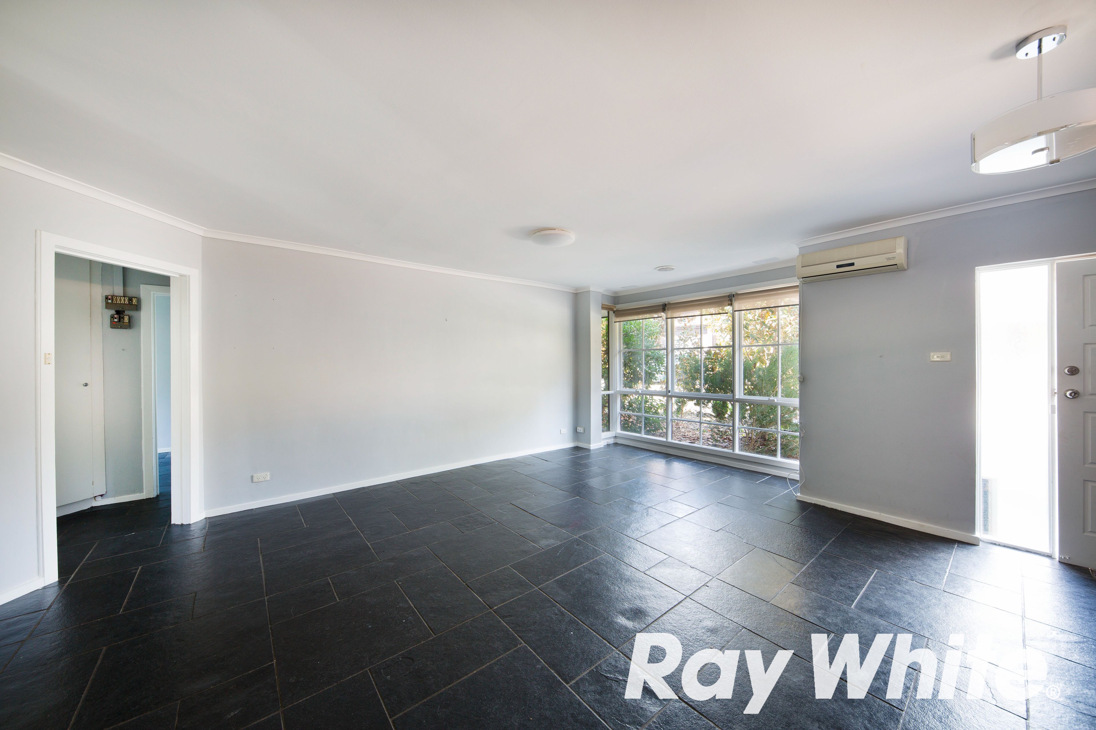 2/1-3 Glen Ebor Avenue, Blackburn, VIC 3130