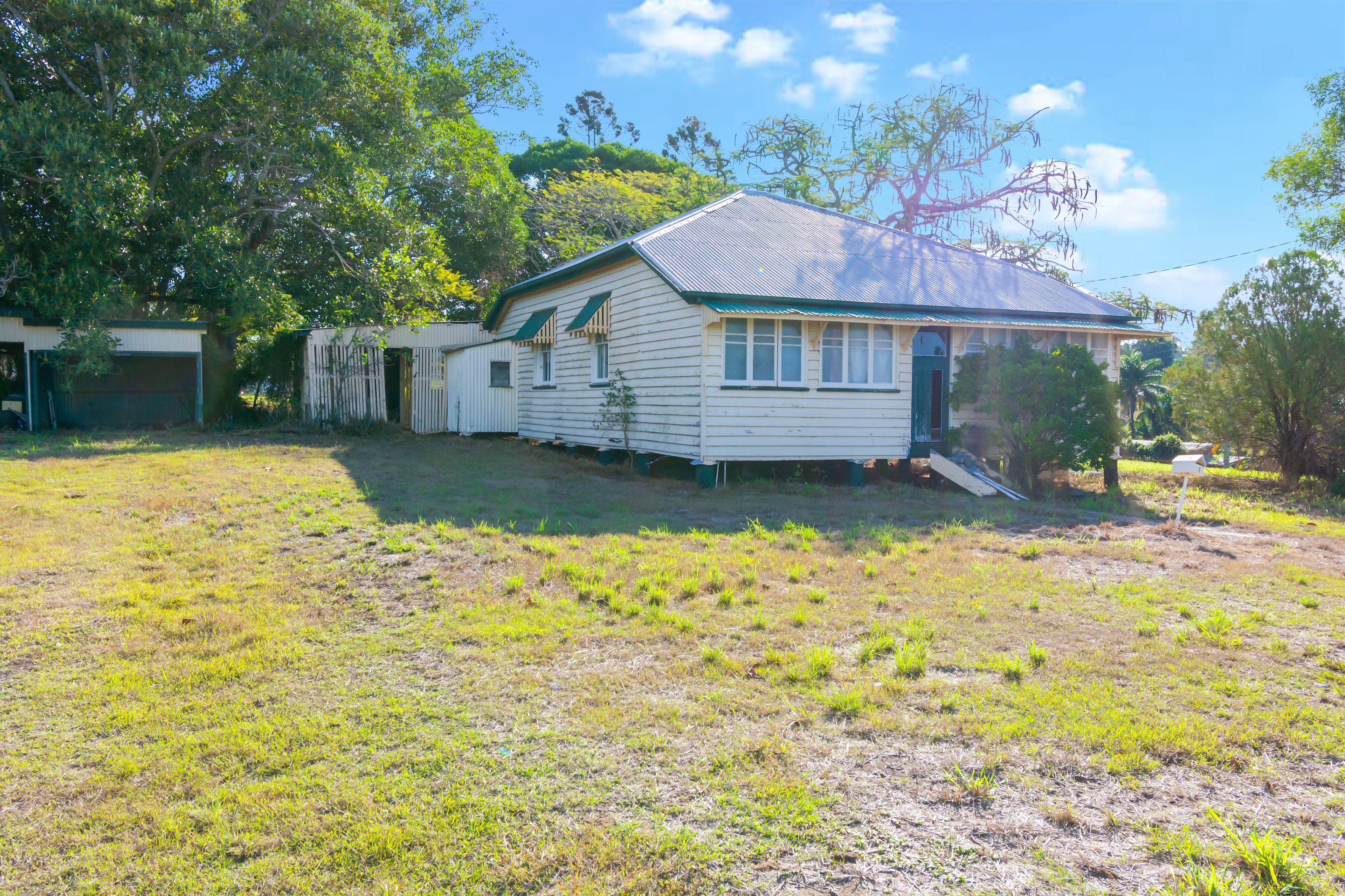 Lot 13/58 Owens Street, Marburg, QLD 4346