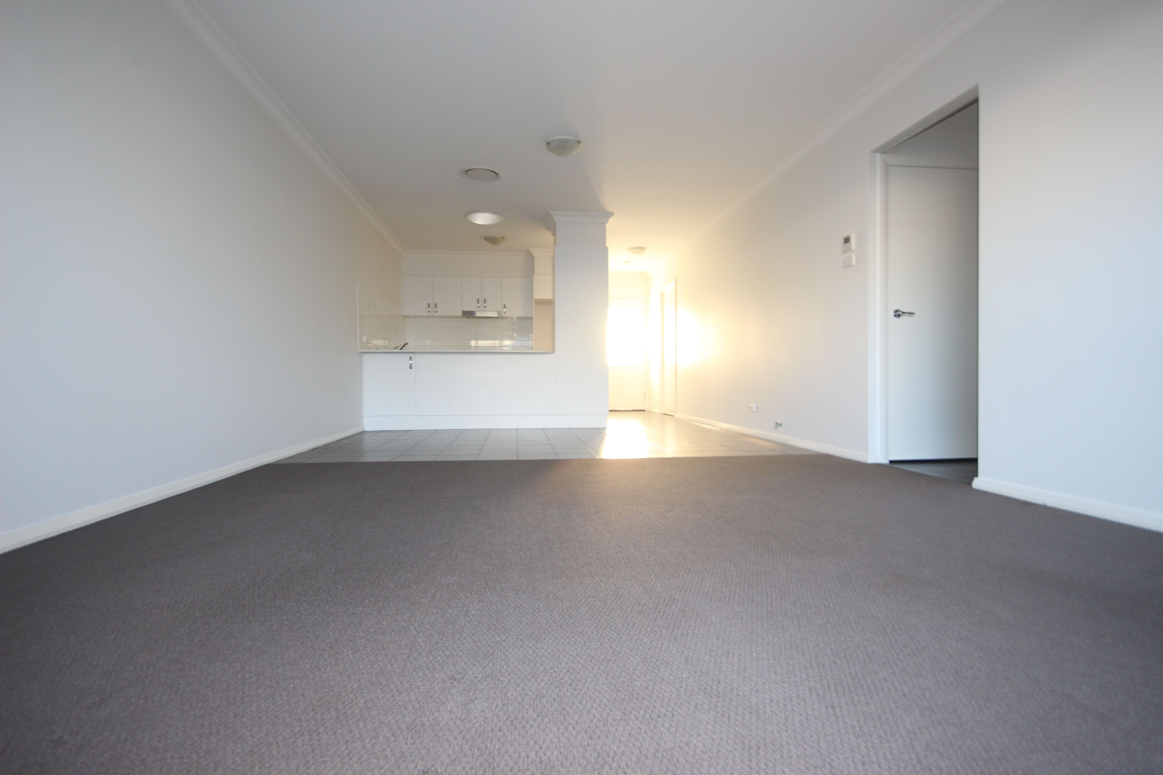 20/115 Christo Road, Waratah, NSW 2298
