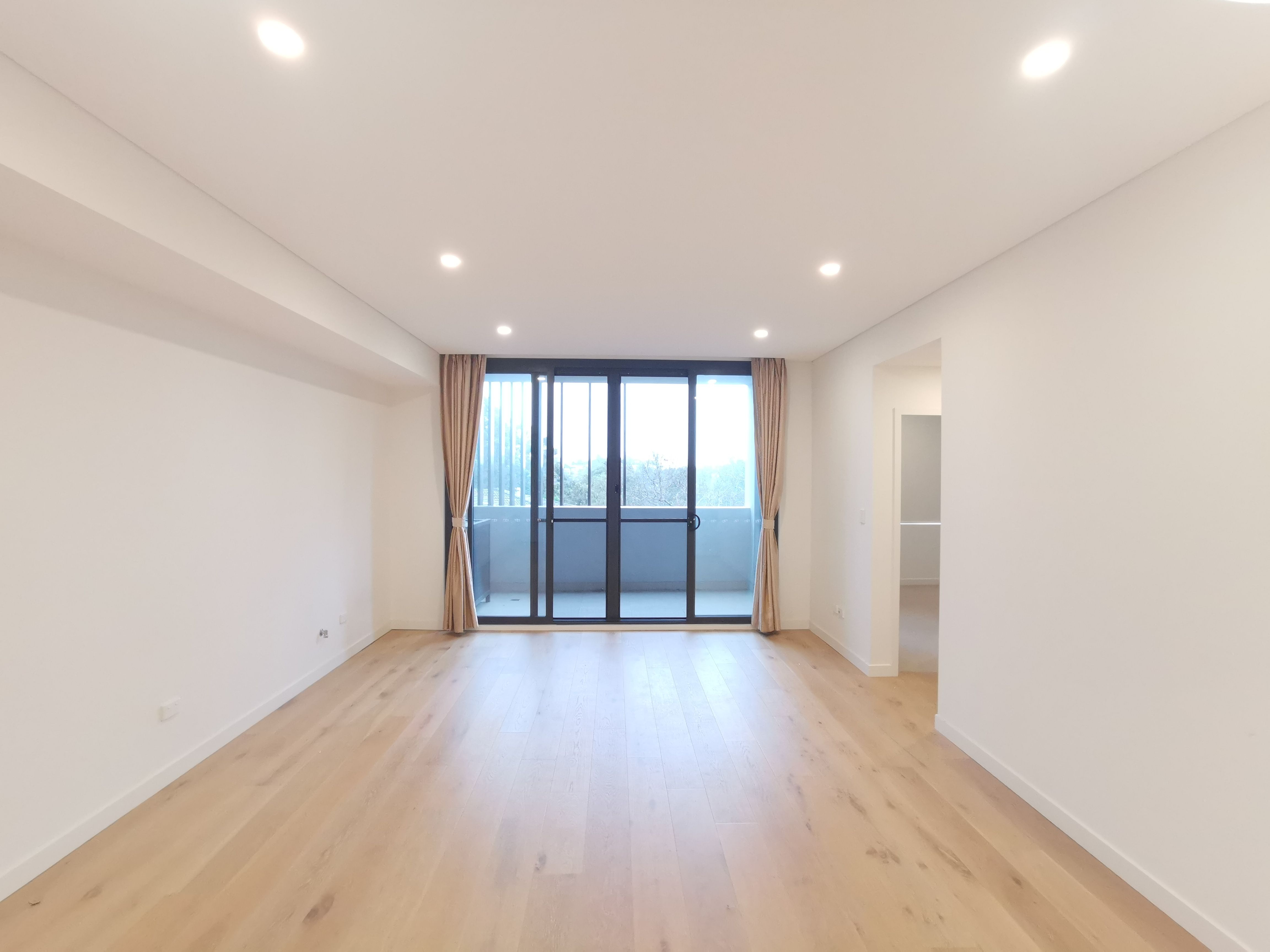 201/34 Railway Crescent, Jannali, NSW 2226