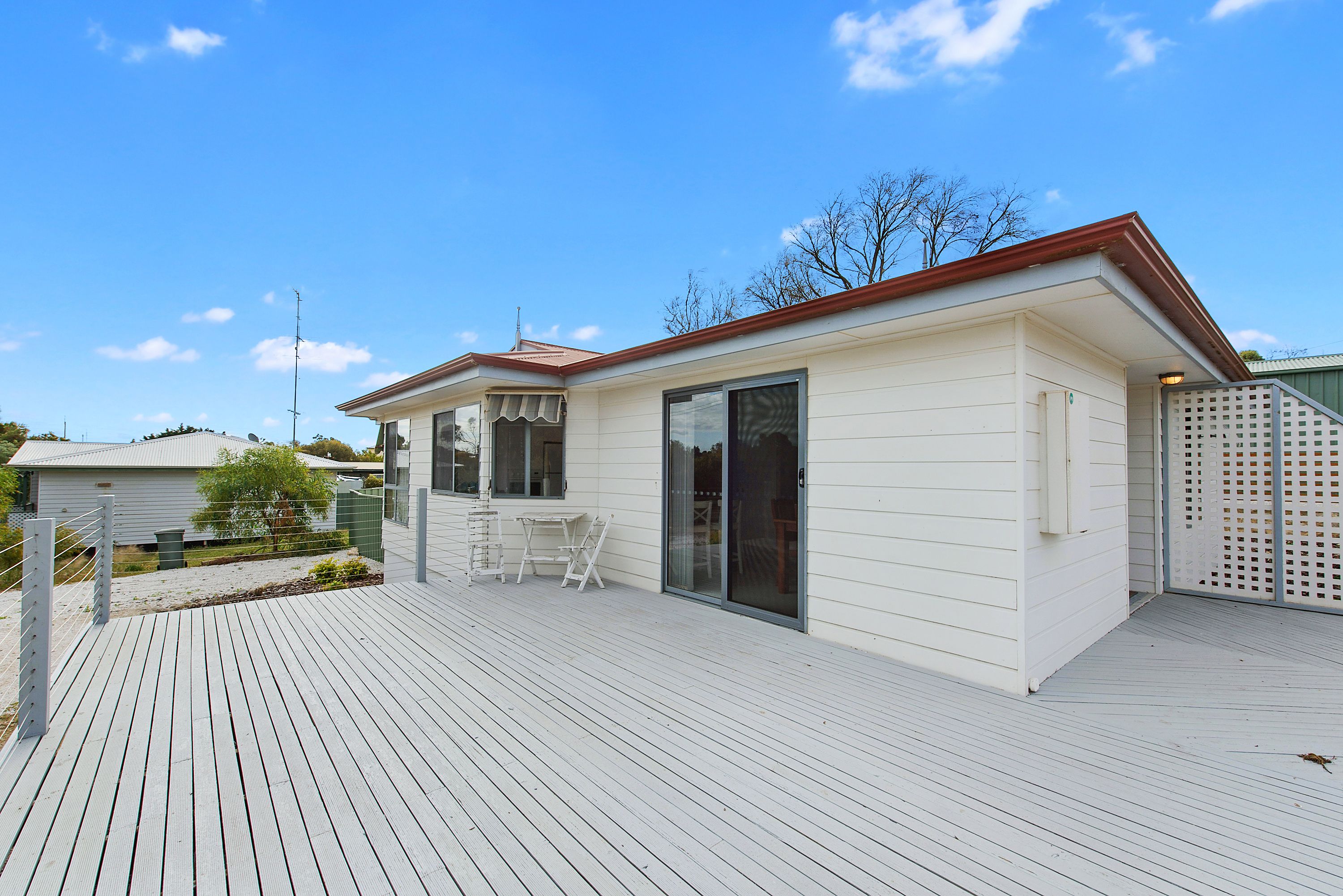 4 Beach Road, Hardwicke Bay, SA 5575