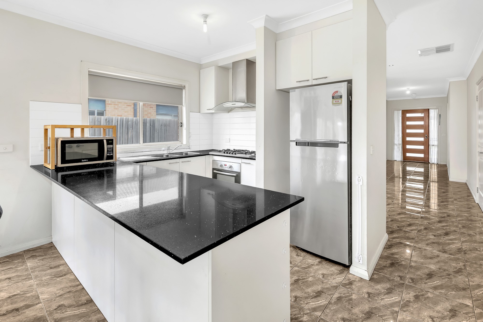 426 Hogans Road, Tarneit, VIC 3029