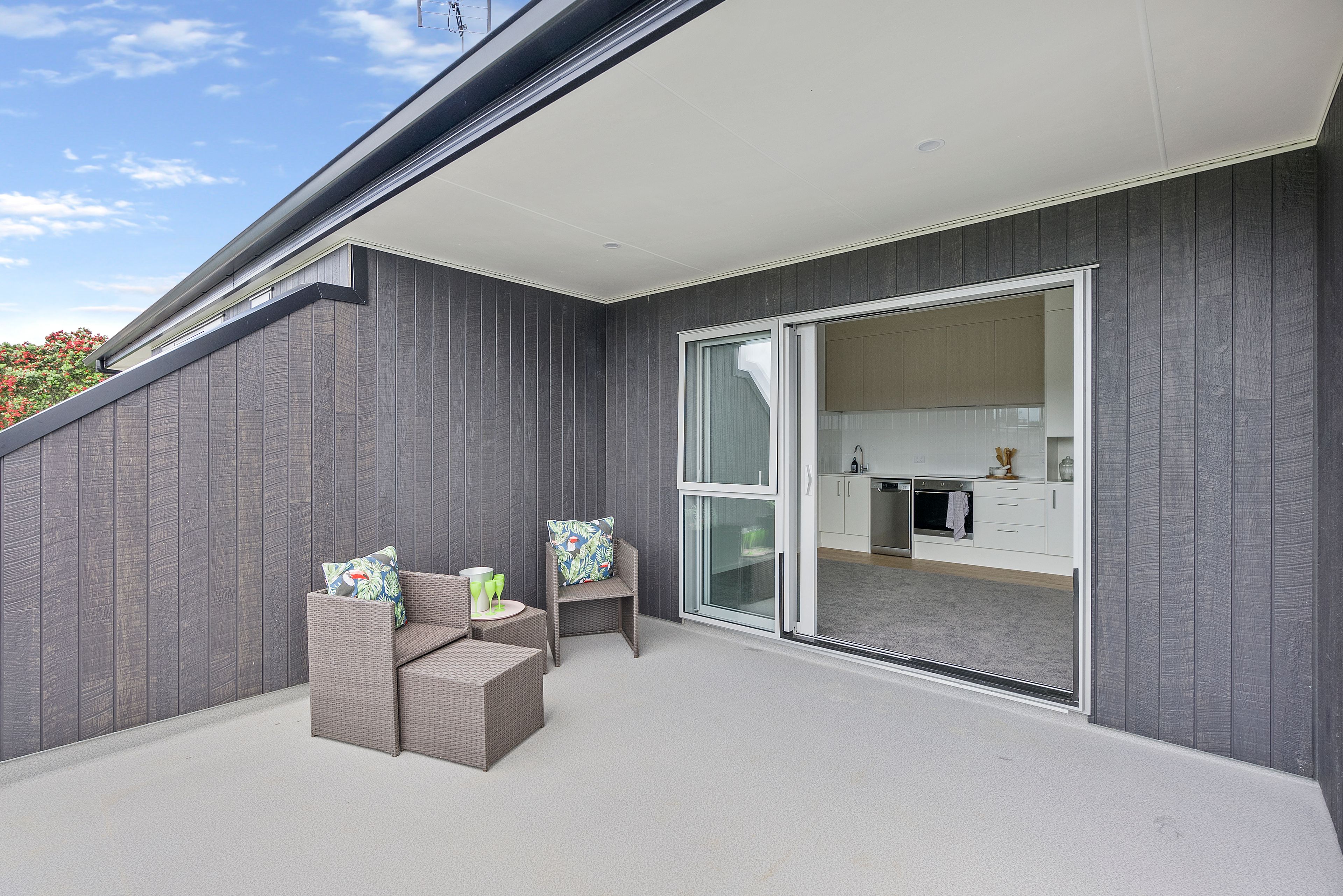 15b Vida Place, Howick, Manukau City