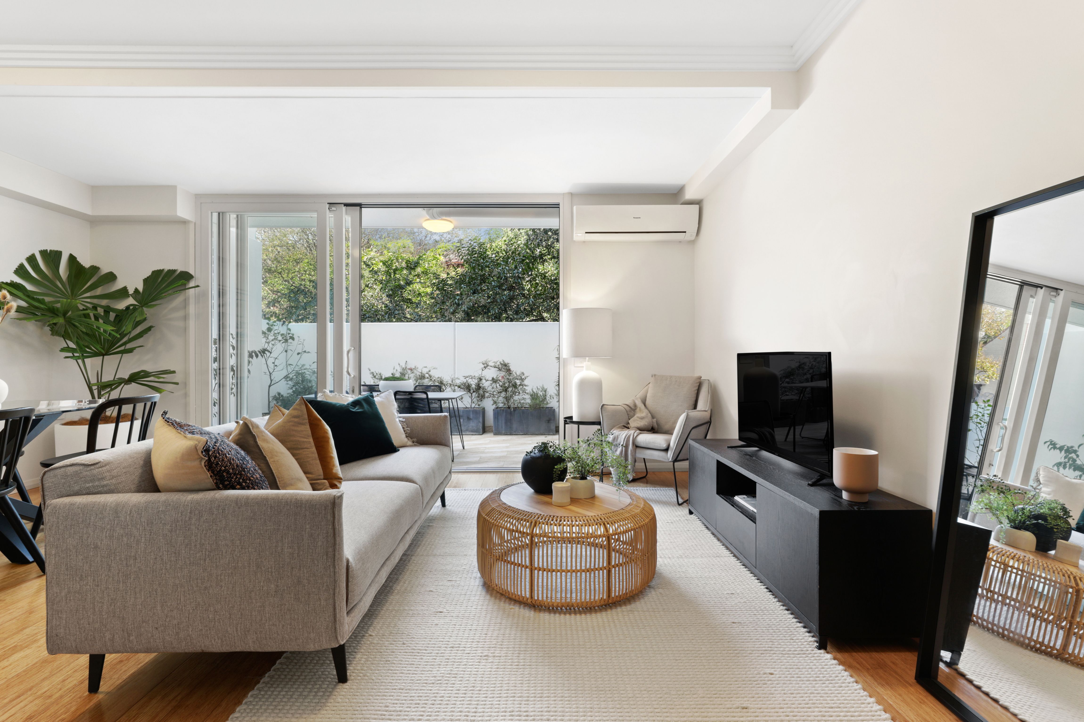 328 Stanmore Road, Petersham NSW 2049