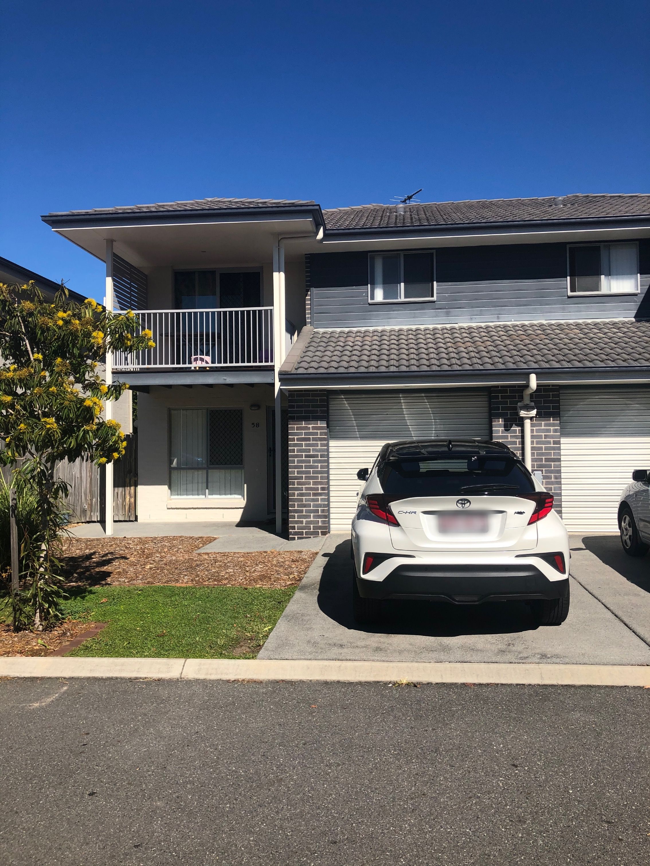 37 Mulgrave Road, Marsden QLD 4132