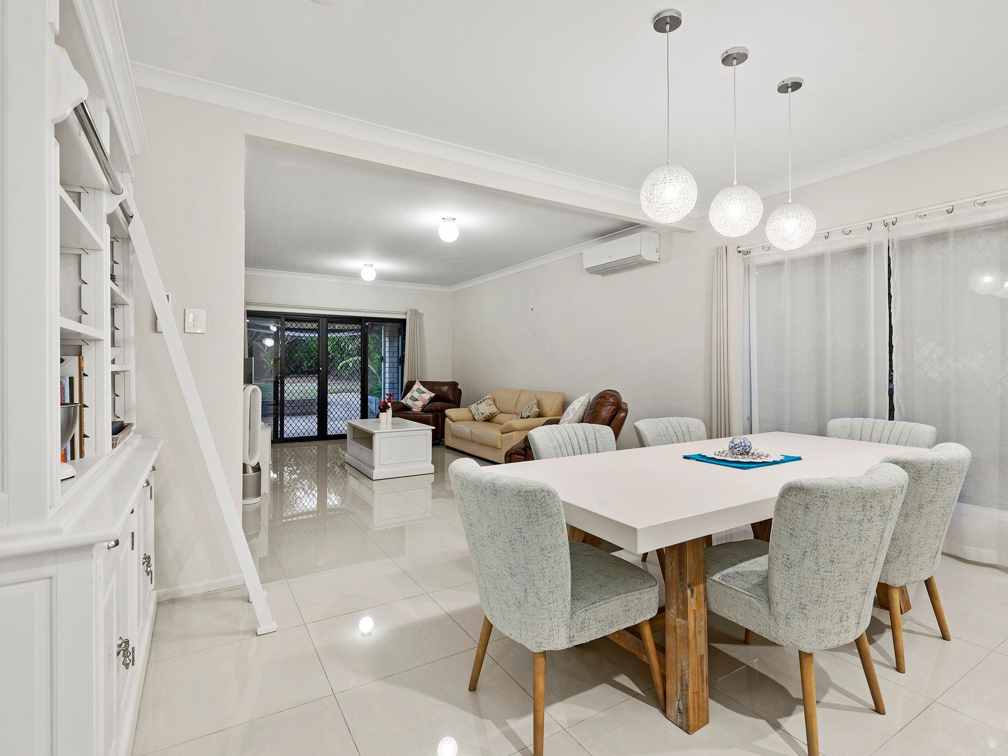 7 Amanda Street, Rochedale South, QLD 4123