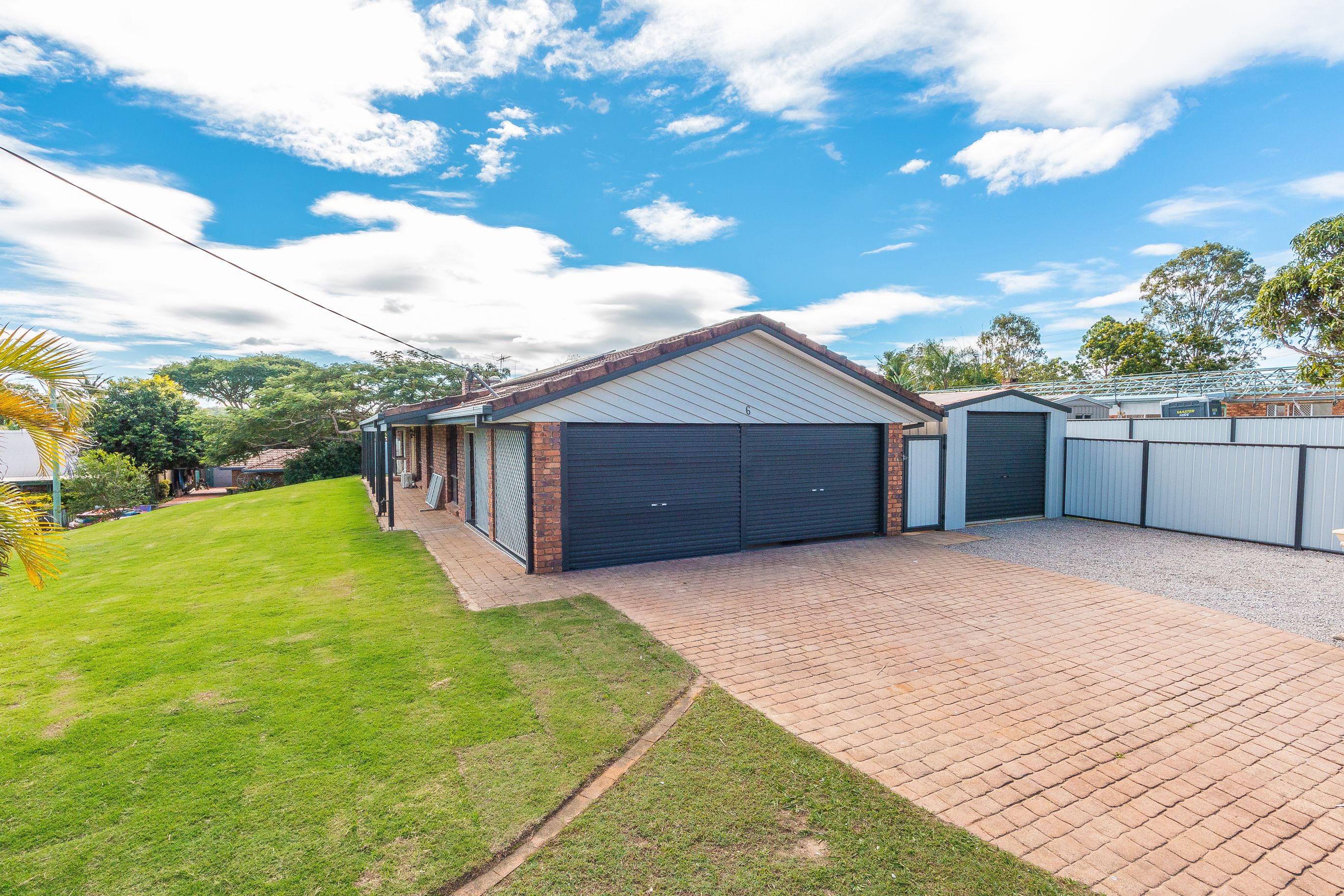 6 Londonderry Court, Burpengary, QLD 4505