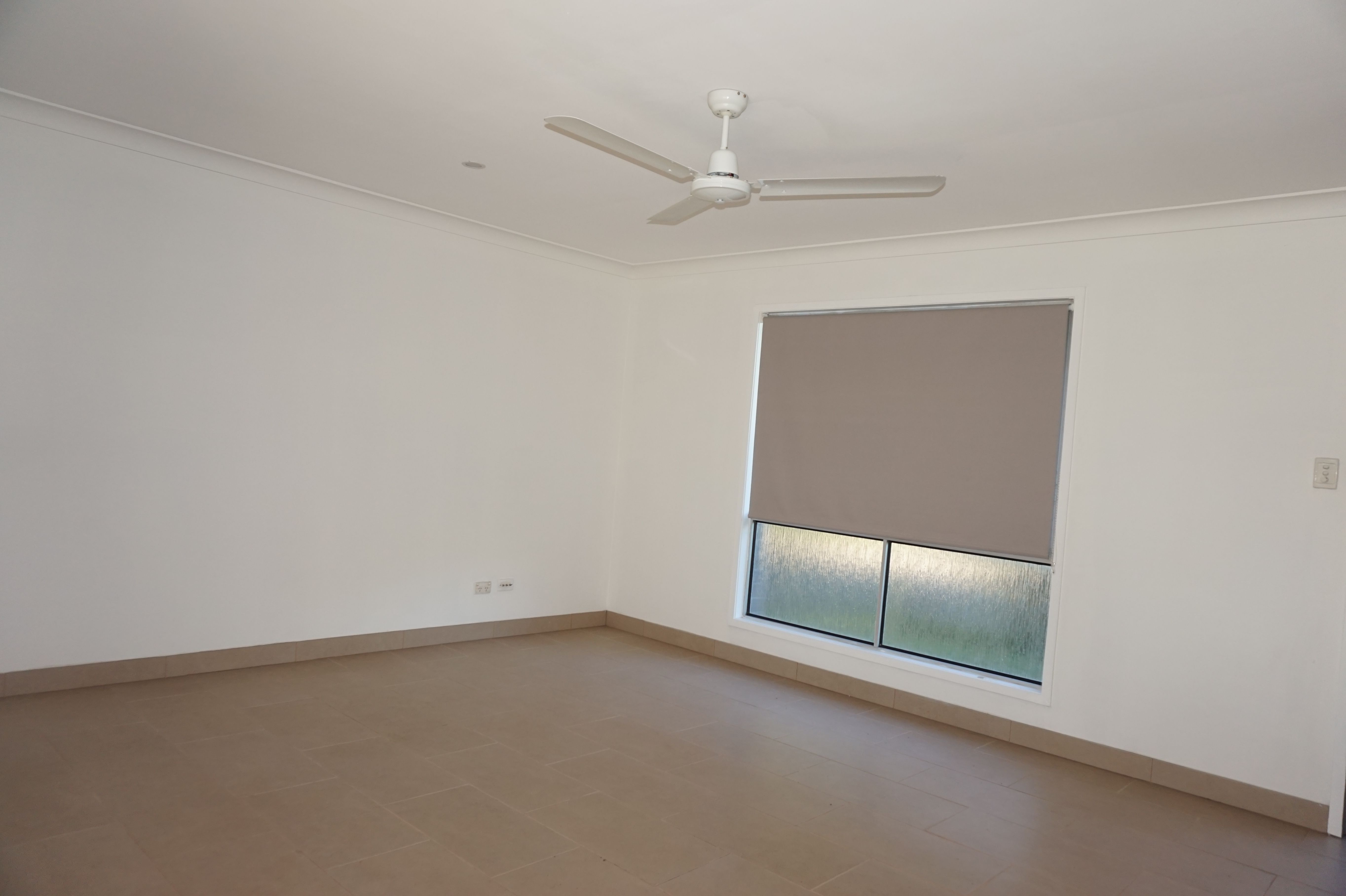 11 Halliday Street, Eagleby, QLD 4207