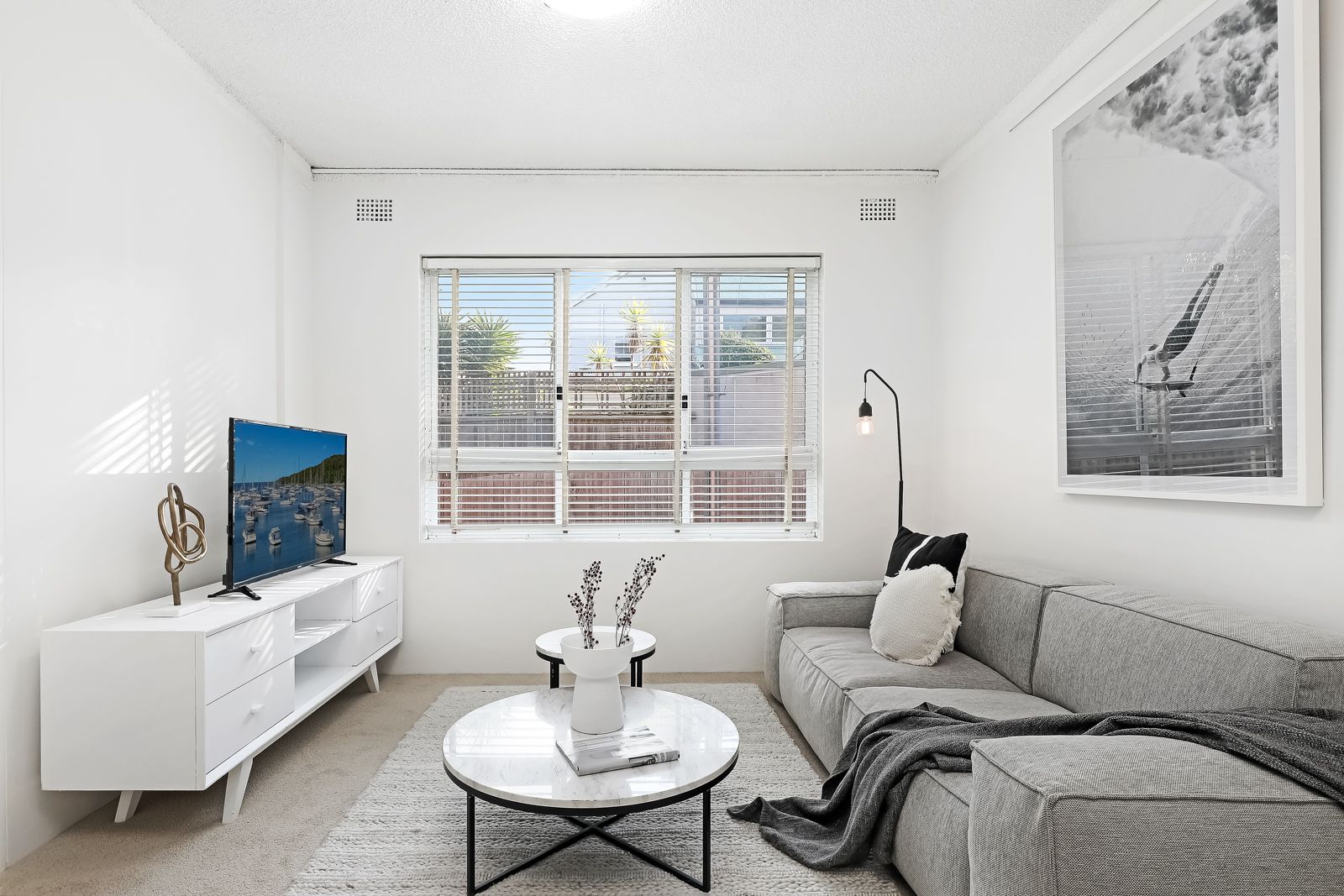 1/51 Donnelly Street, Balmain NSW 2041