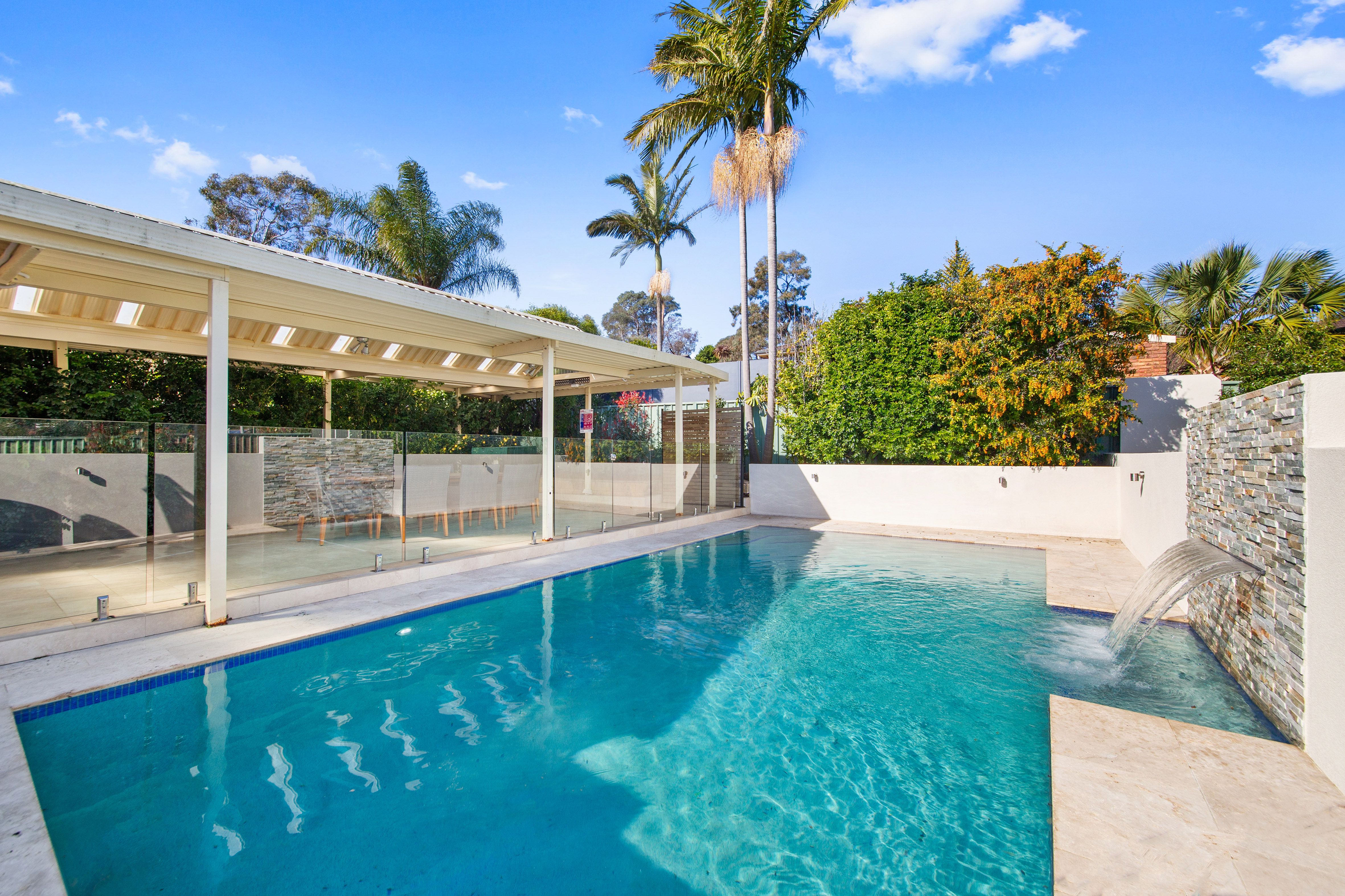 31 Marylyn Place