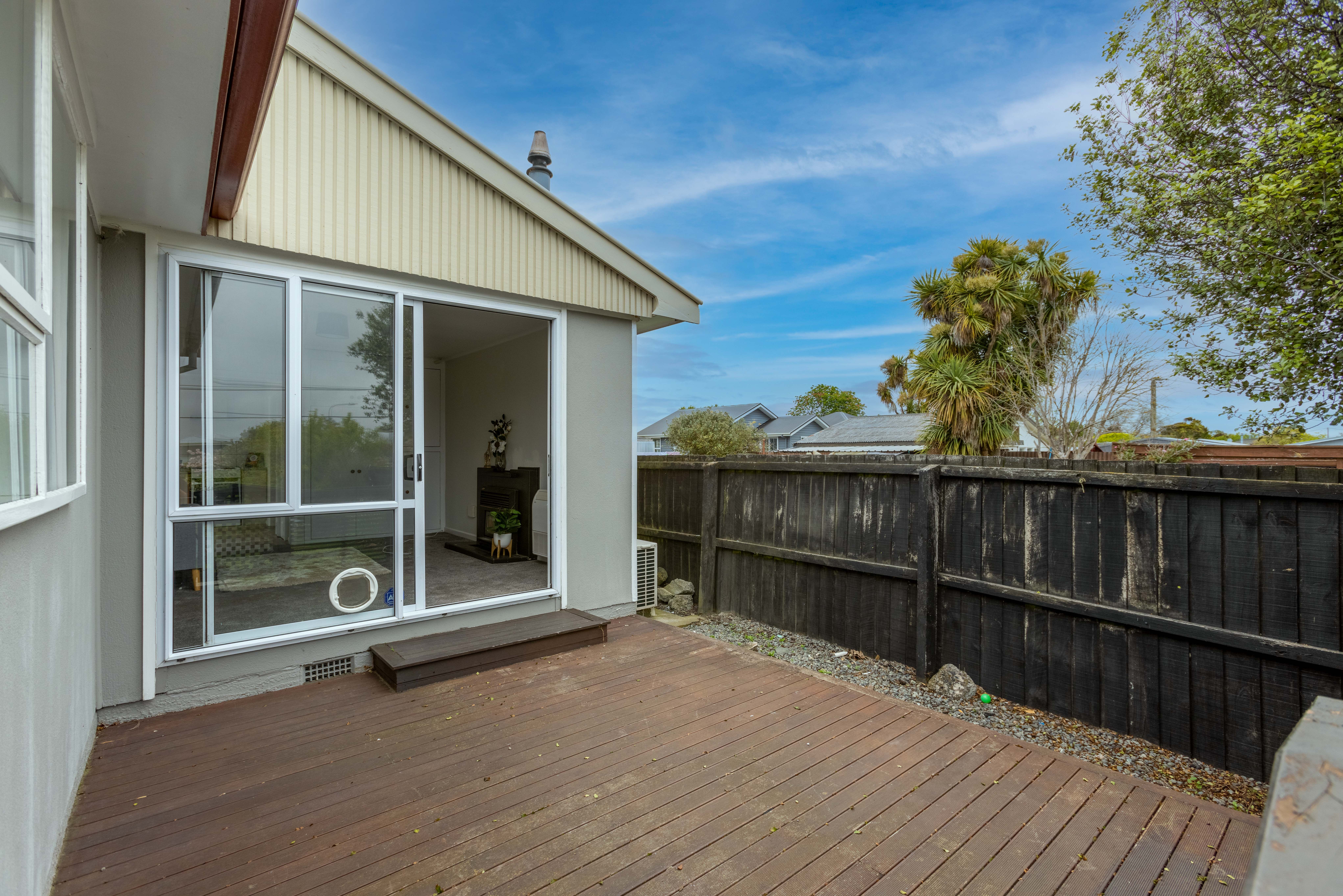 149 Palmers Road, New Brighton, Christchurch City