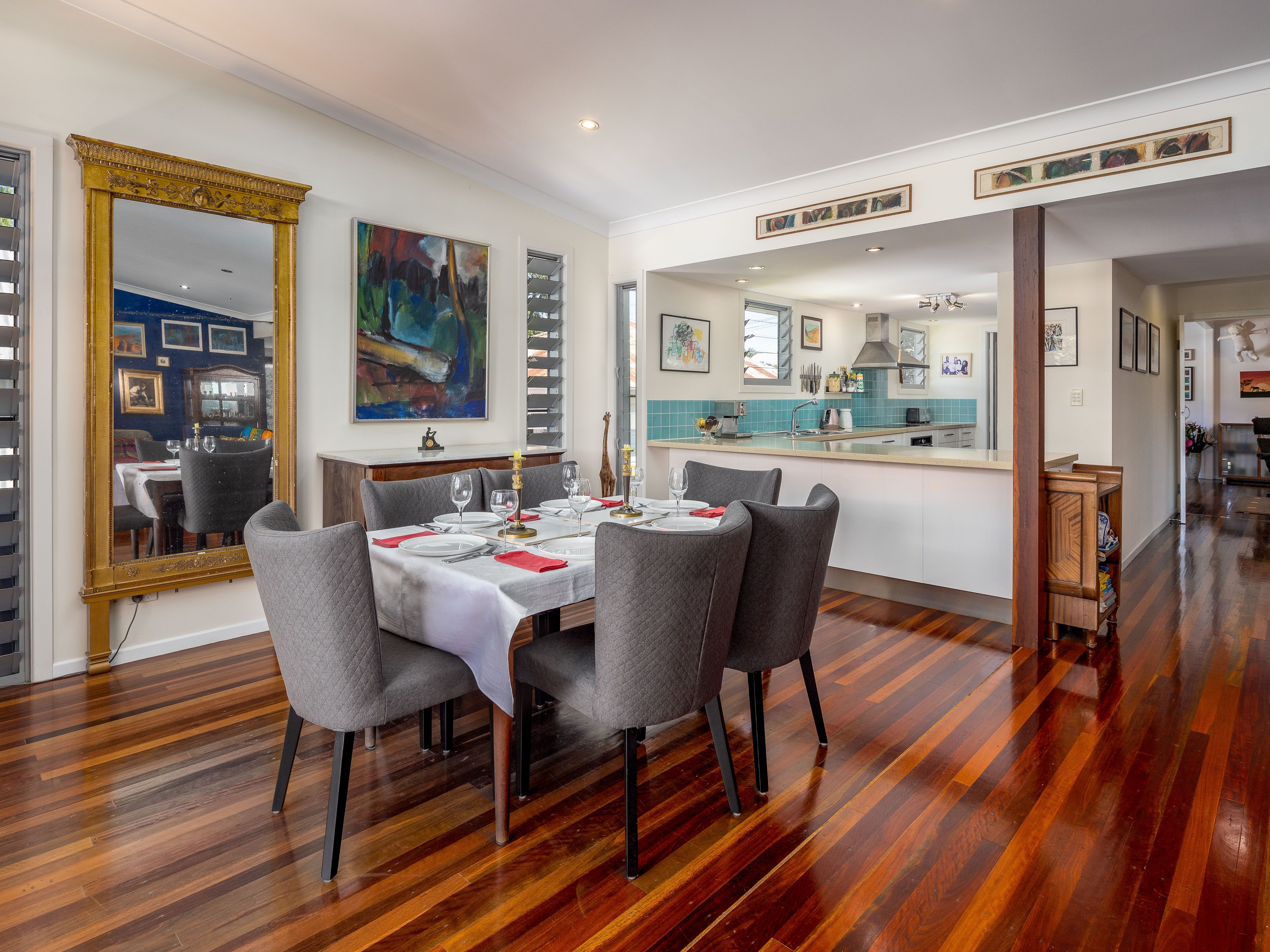 123 Saul Street, Brighton, QLD 4017