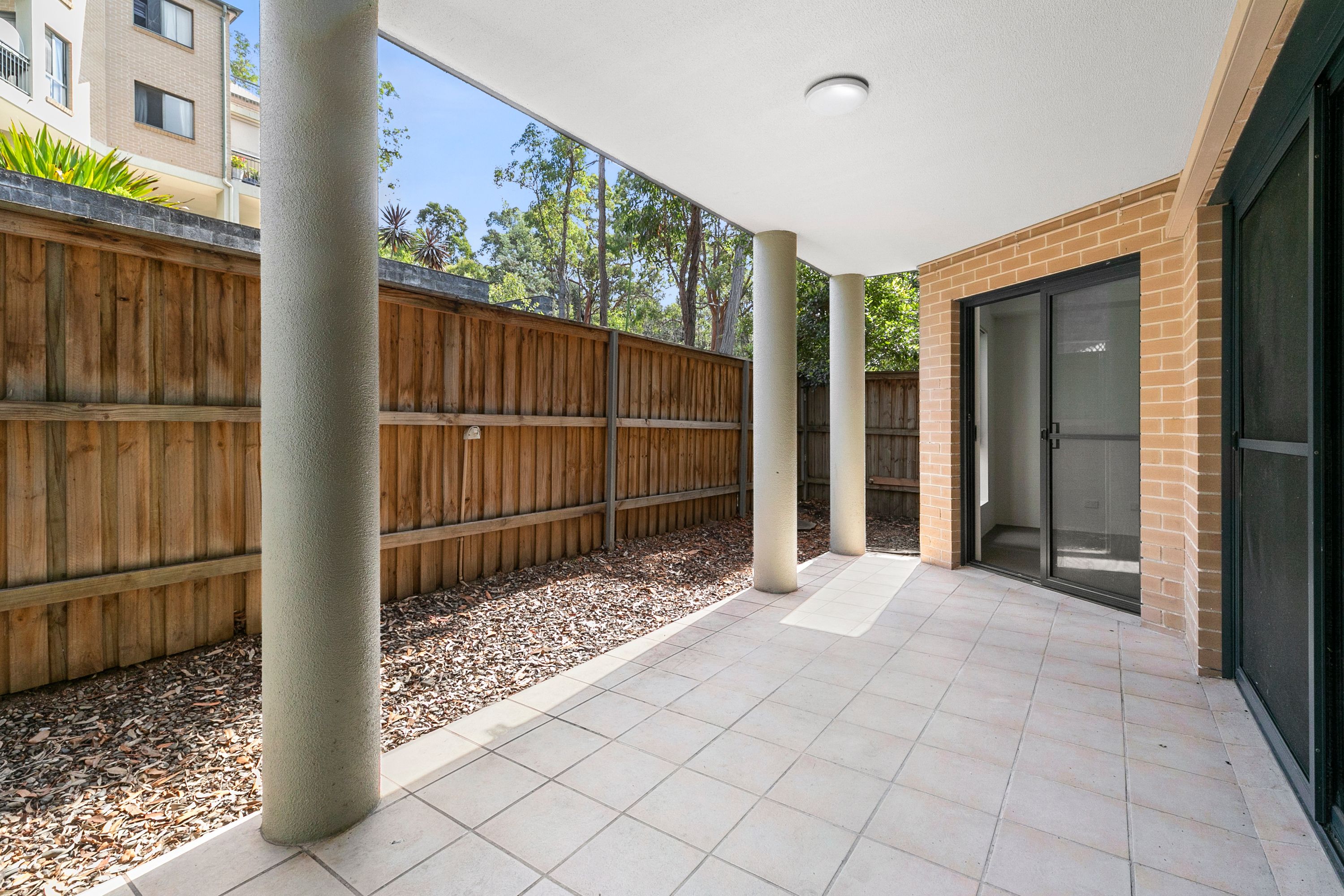 2/92-96 Allison Crescent, Menai, NSW 2234