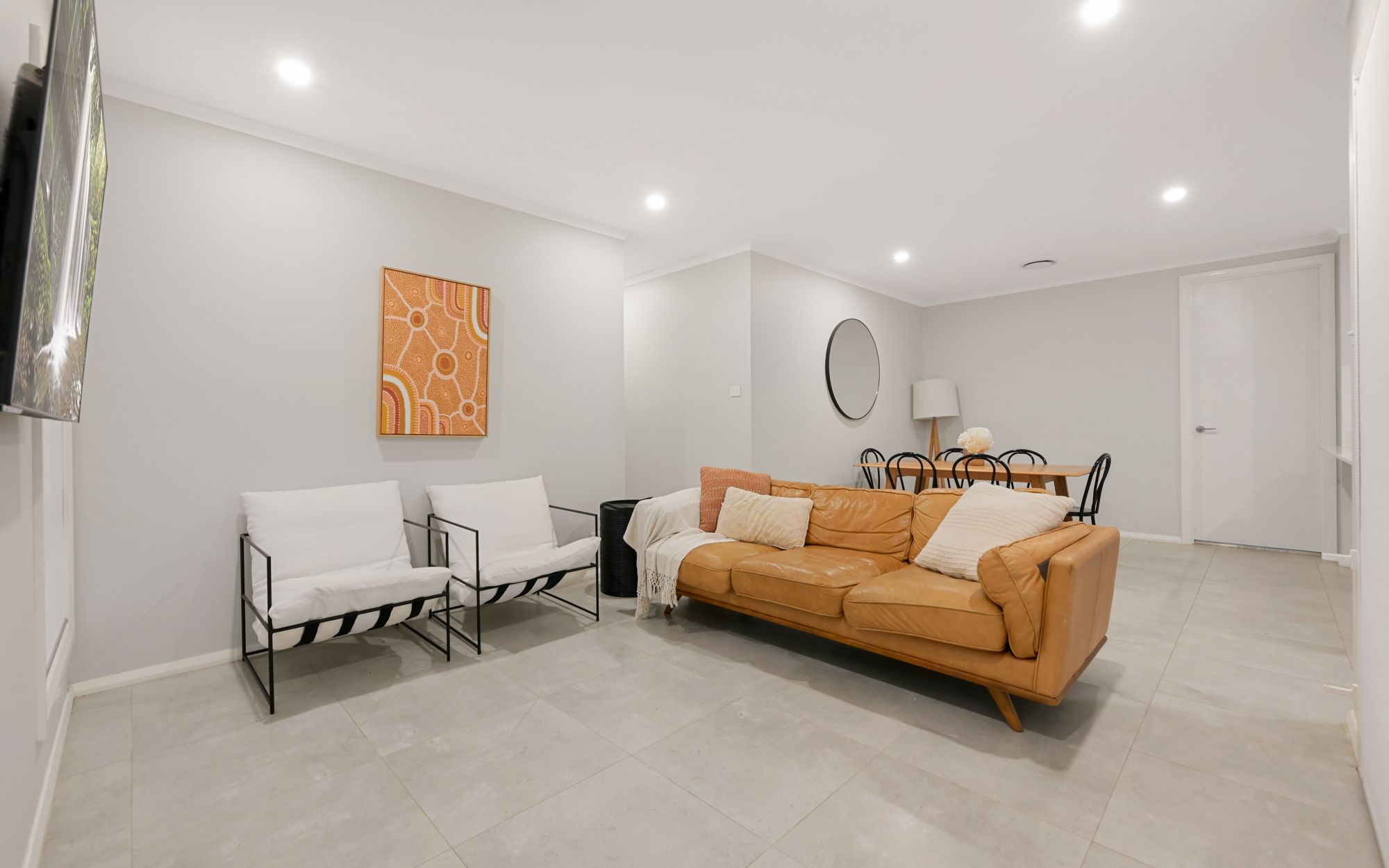 11 Toovey Avenue, Oran Park, NSW 2570