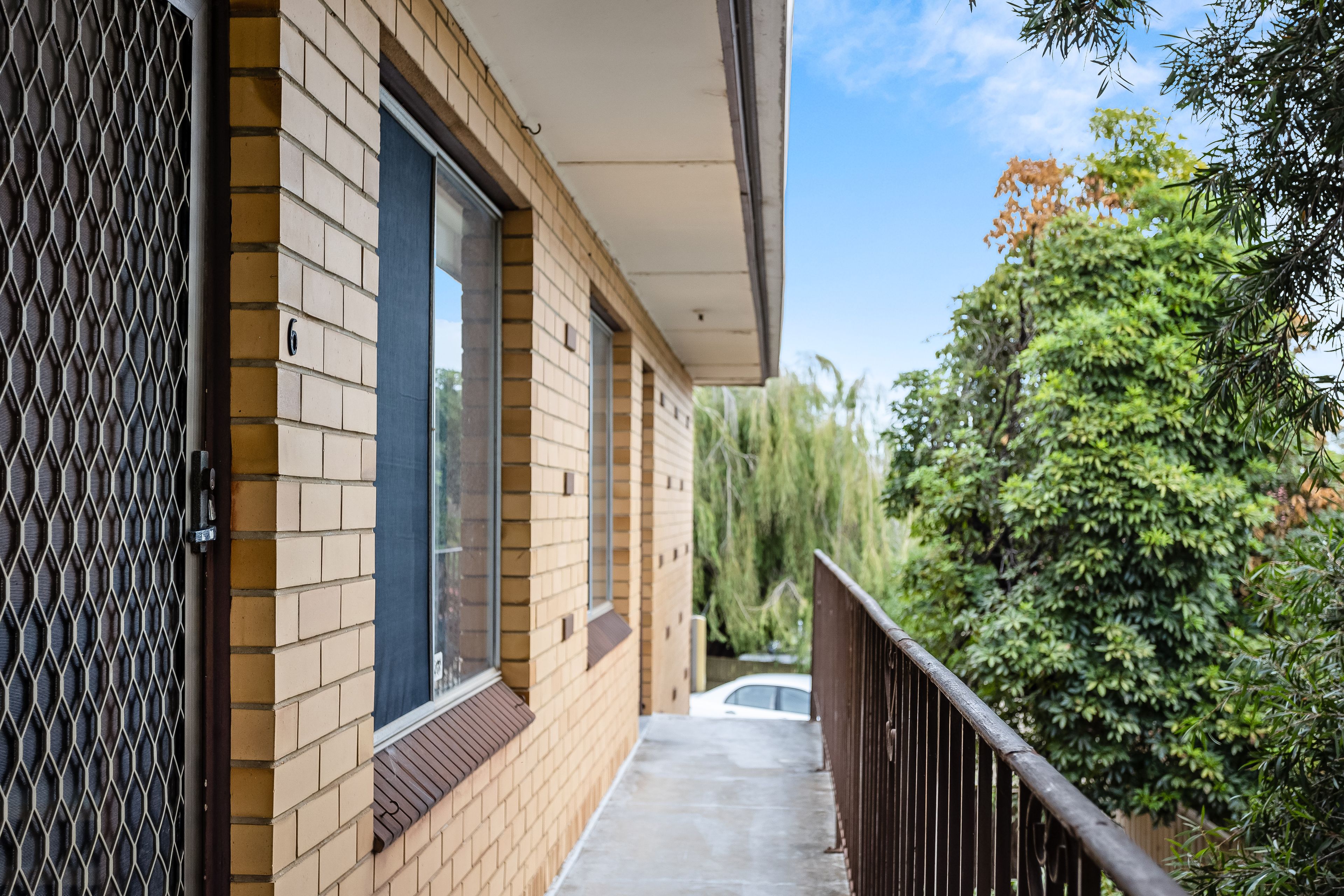 6/50 Gladstone Avenue, Kilburn, SA 5084
