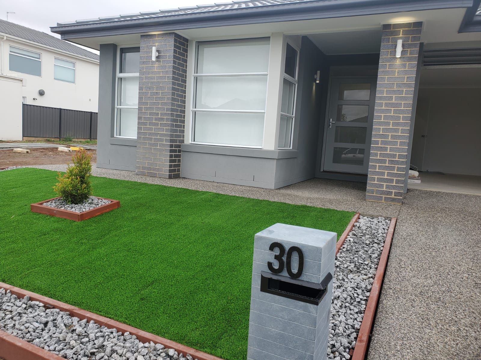 30 Centurion Avenue, Tarneit, VIC 3029