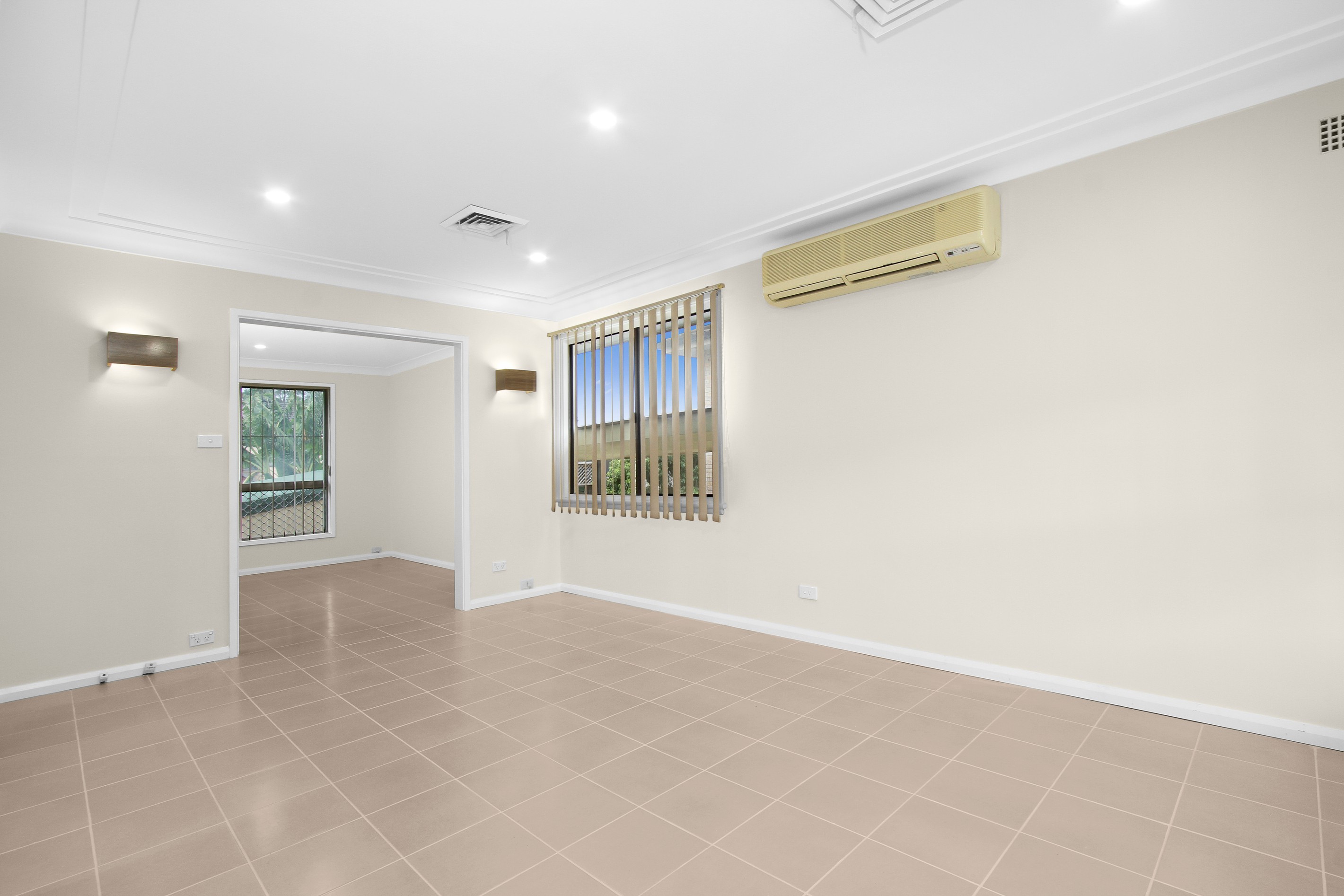 11 Lavender Place, Fairfield West, NSW 2165