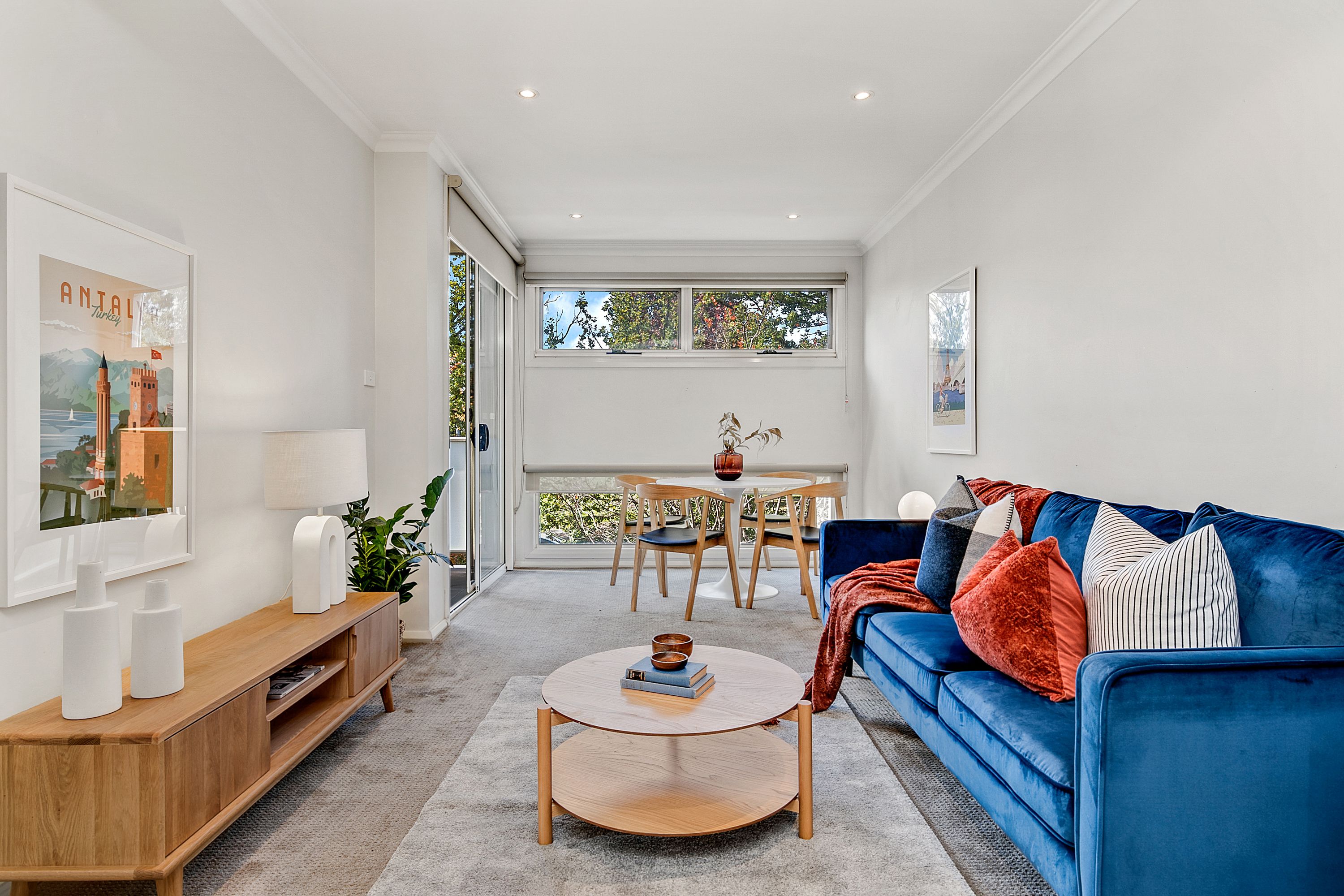 7/11 Forbes Street, Turner, ACT 2612