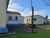 36 Rolleston Street photo 6