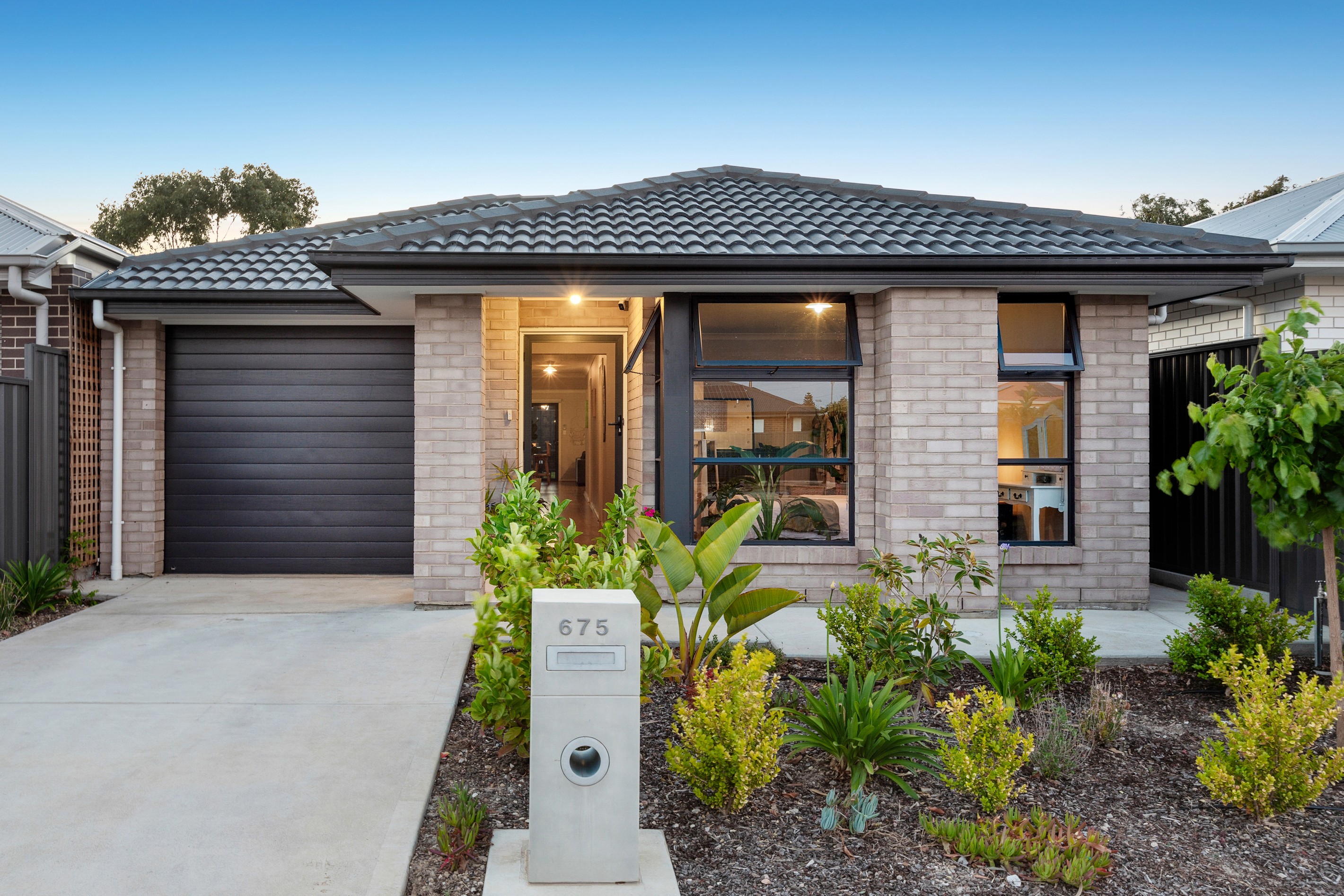 675 Military Road, Taperoo, SA 5017