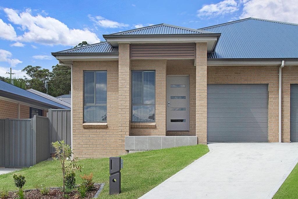 1/23 Pioneer Drive, MORISSET, NSW 2264