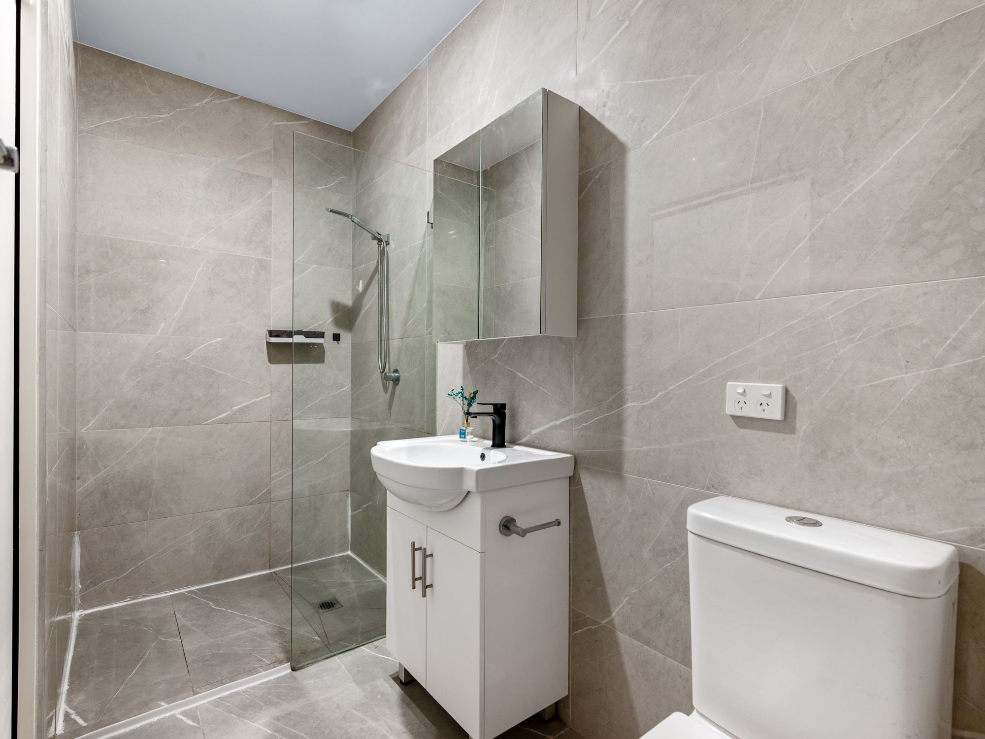 2/204 Great Western Highway, St Marys, NSW